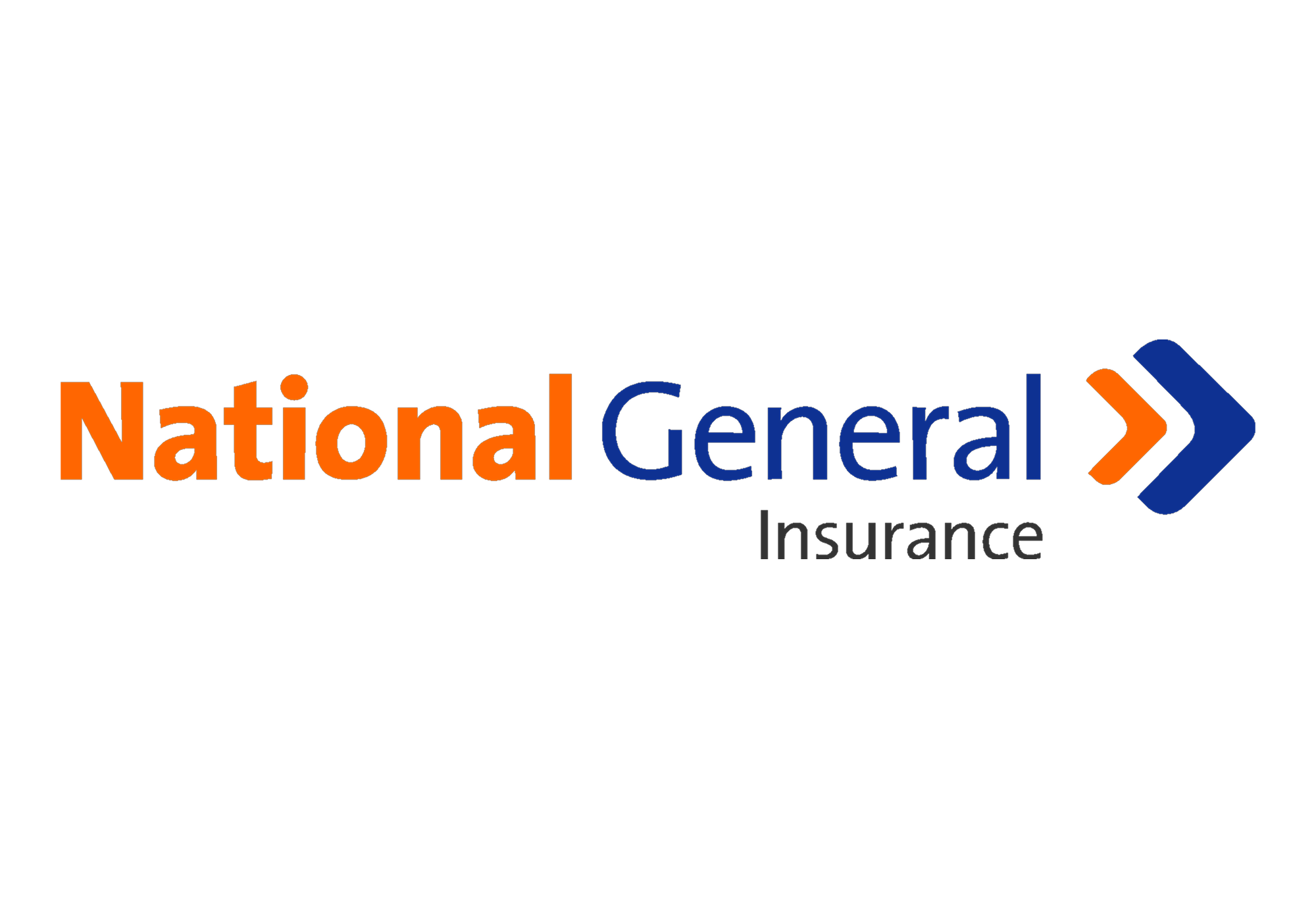 National-General-Insurance-Logo-Vector.svg- 1.png