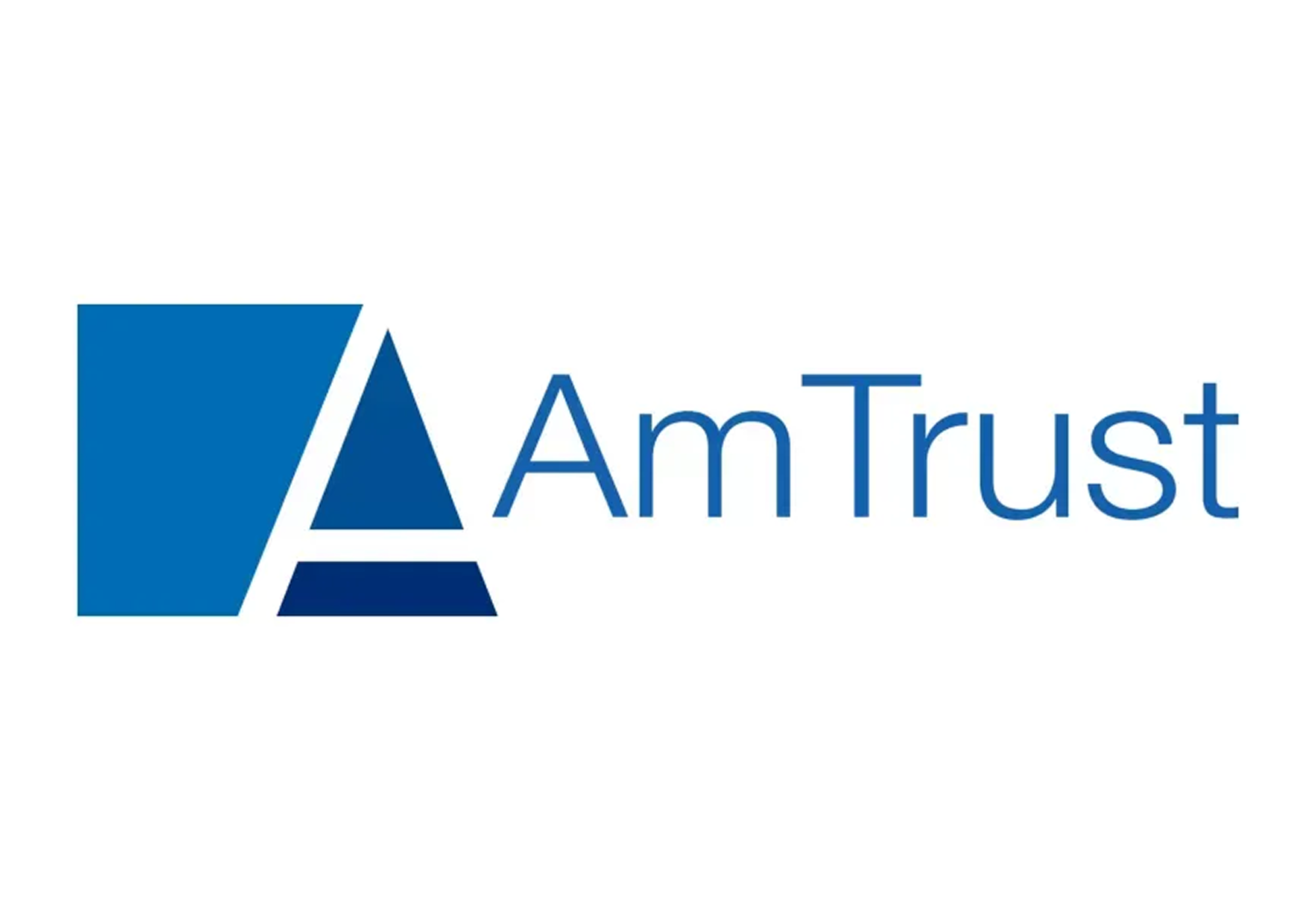 imgi_77_amtrust5445.logowik.com 1.png