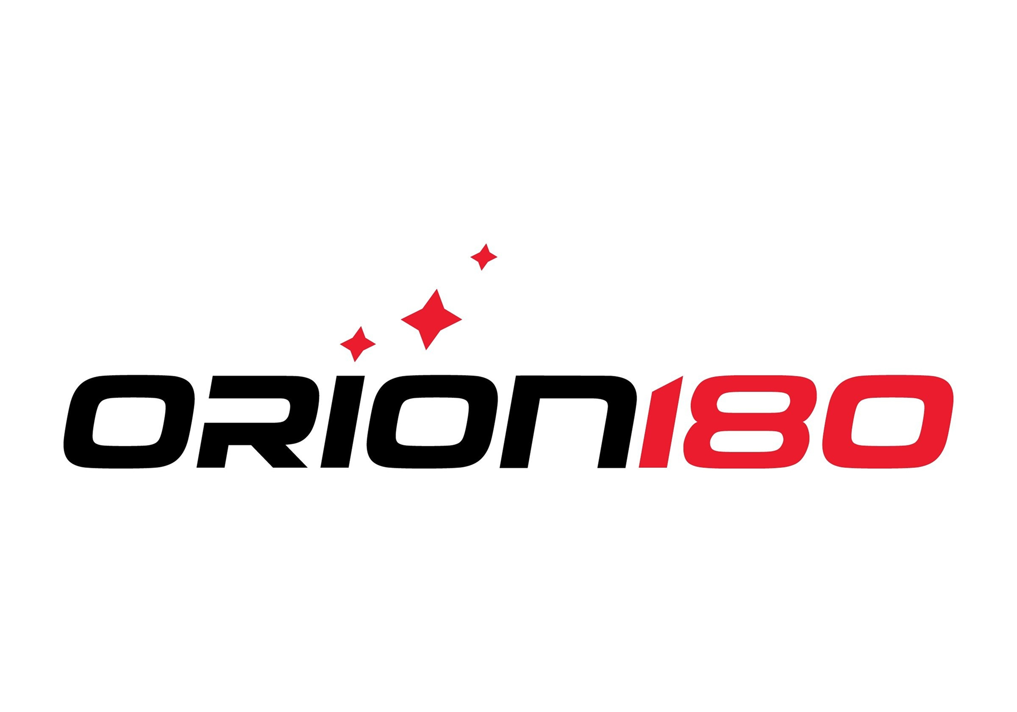 imgi_63_Orion180_Logo 1.png