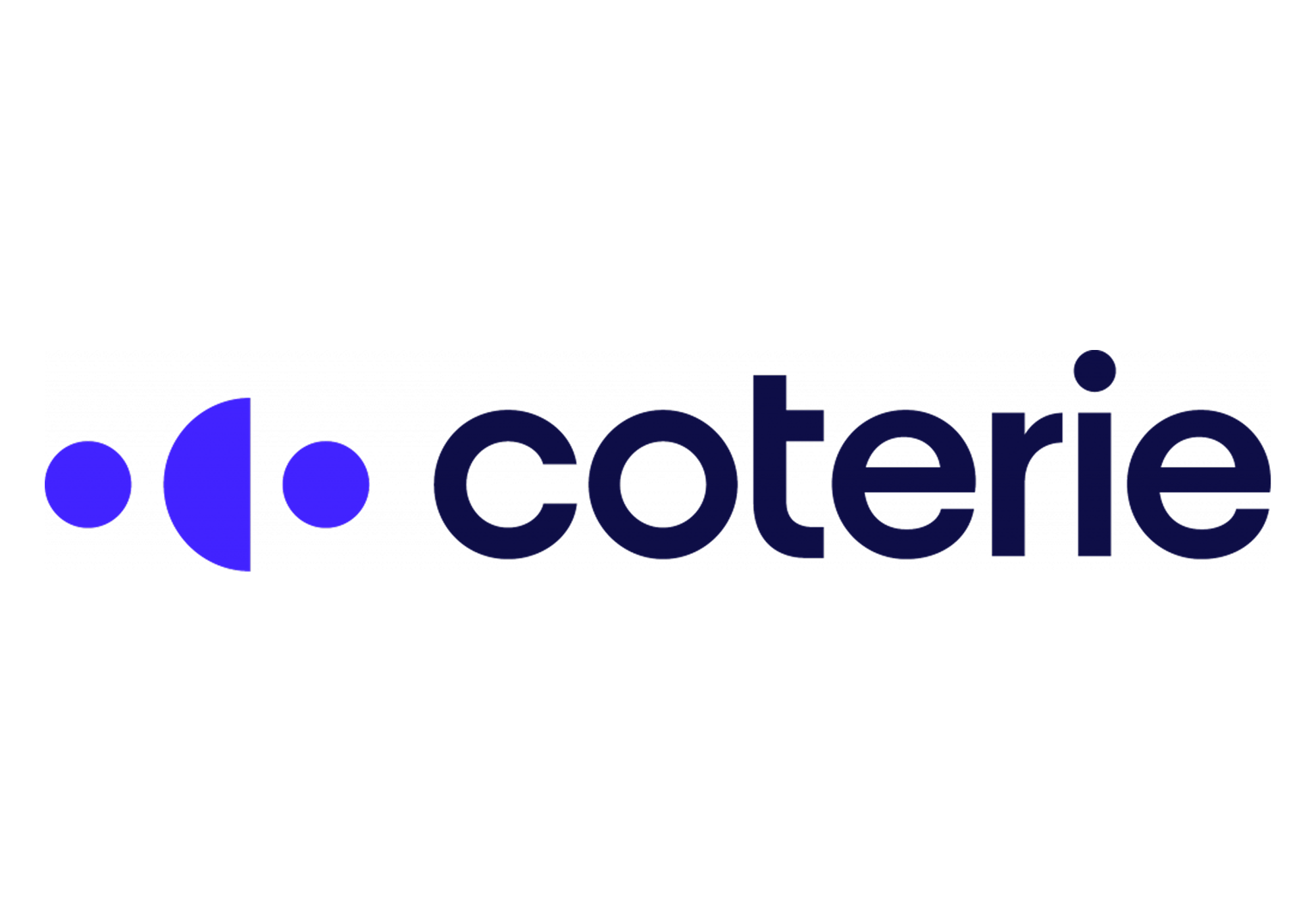 imgi_81_Coterie_Logo_Trans_FullColor-1024x185 1.png
