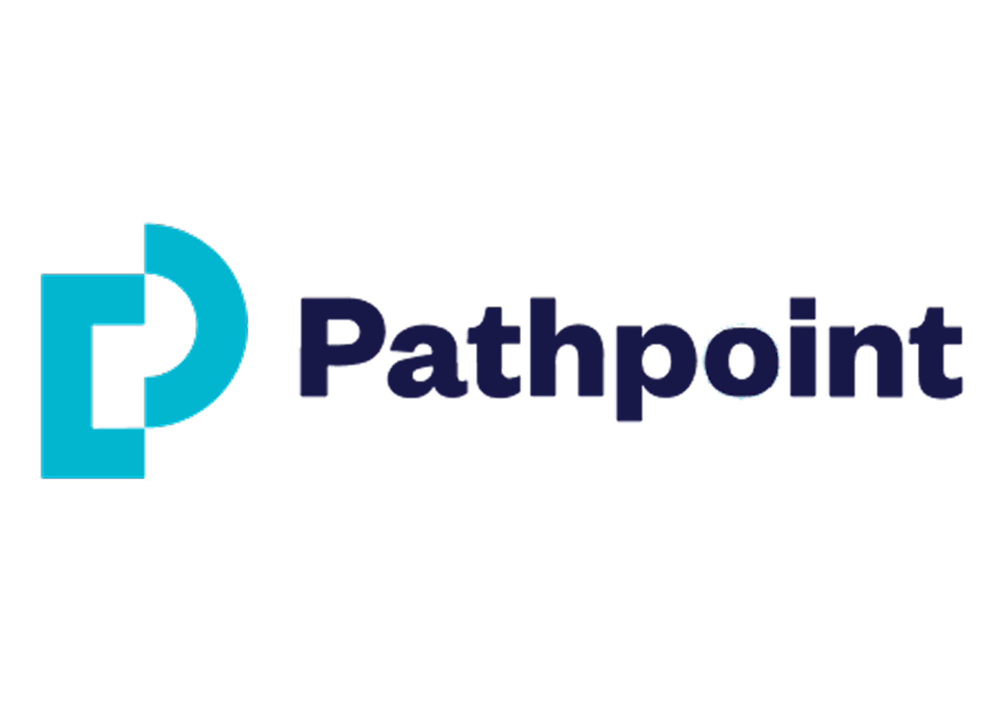 imgi_82_Pathpoint%403x 1.png