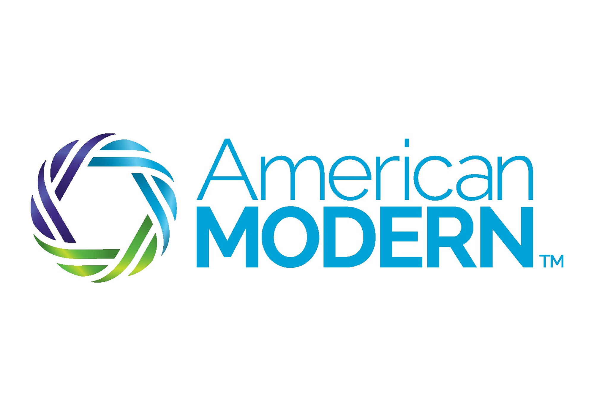 imgi_72_AMIG-Logo_FullColor_Horizonal_RGB 1.png
