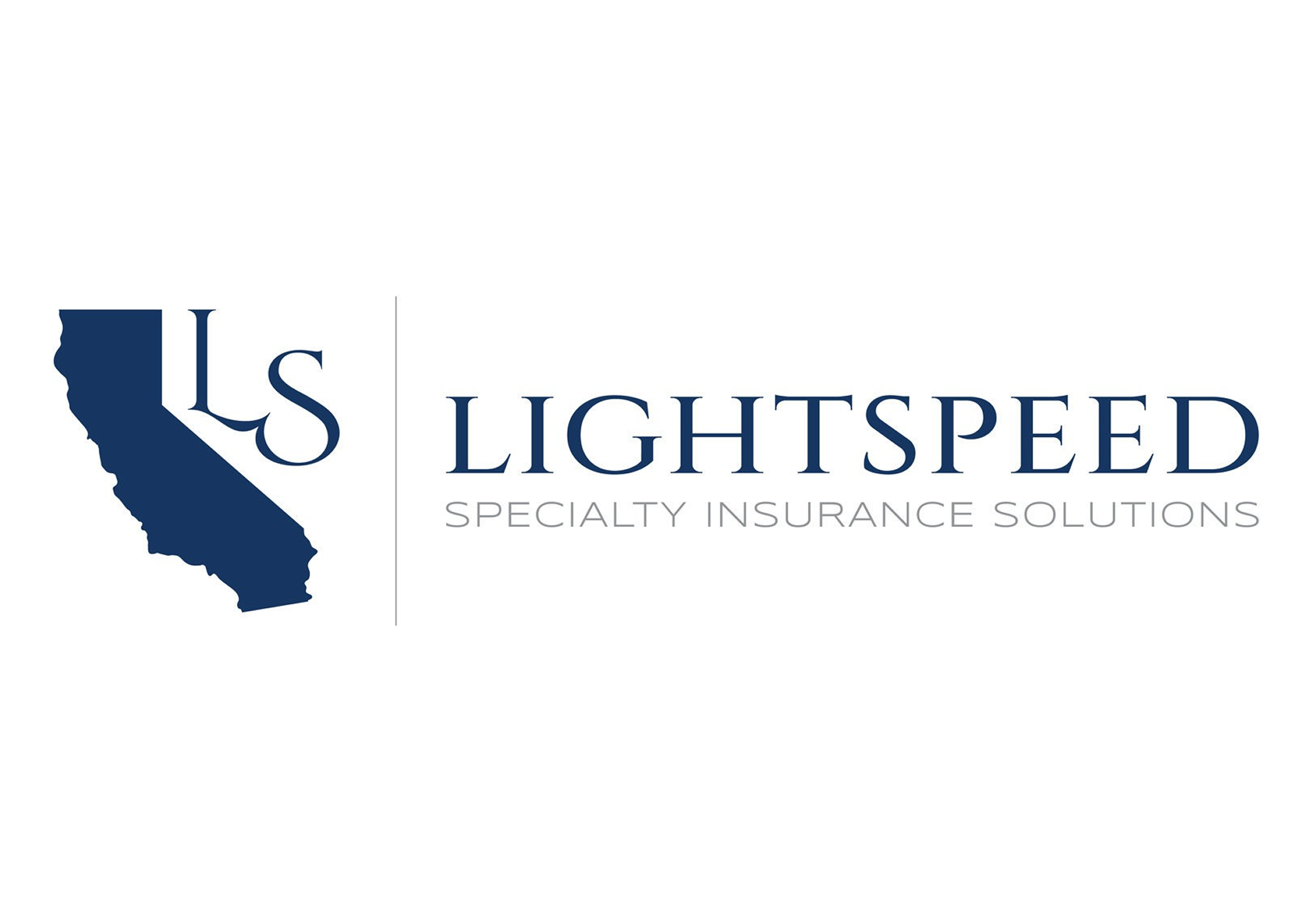 imgi_64_cropped-lightspeed_logo-01 1.png
