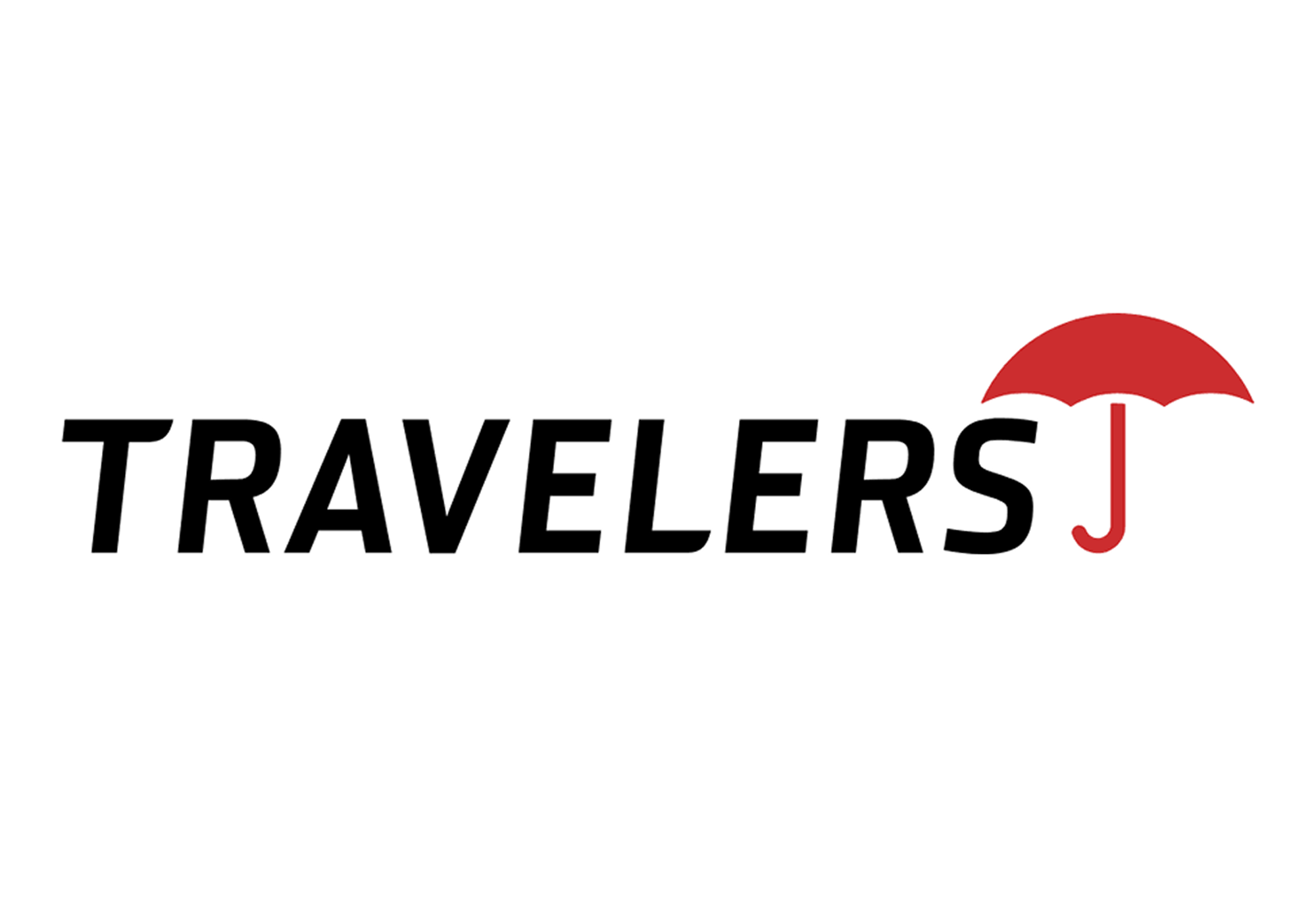 imgi_66_travelers-vector-logo 1.png