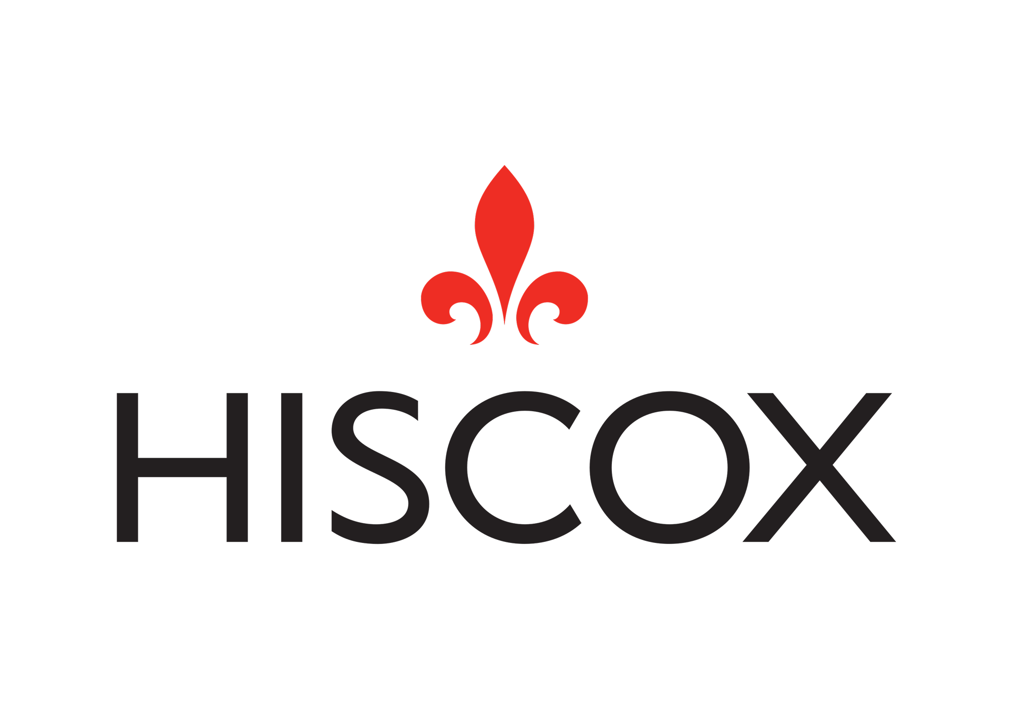 imgi_67_Hiscox-Logo.wine 1.png