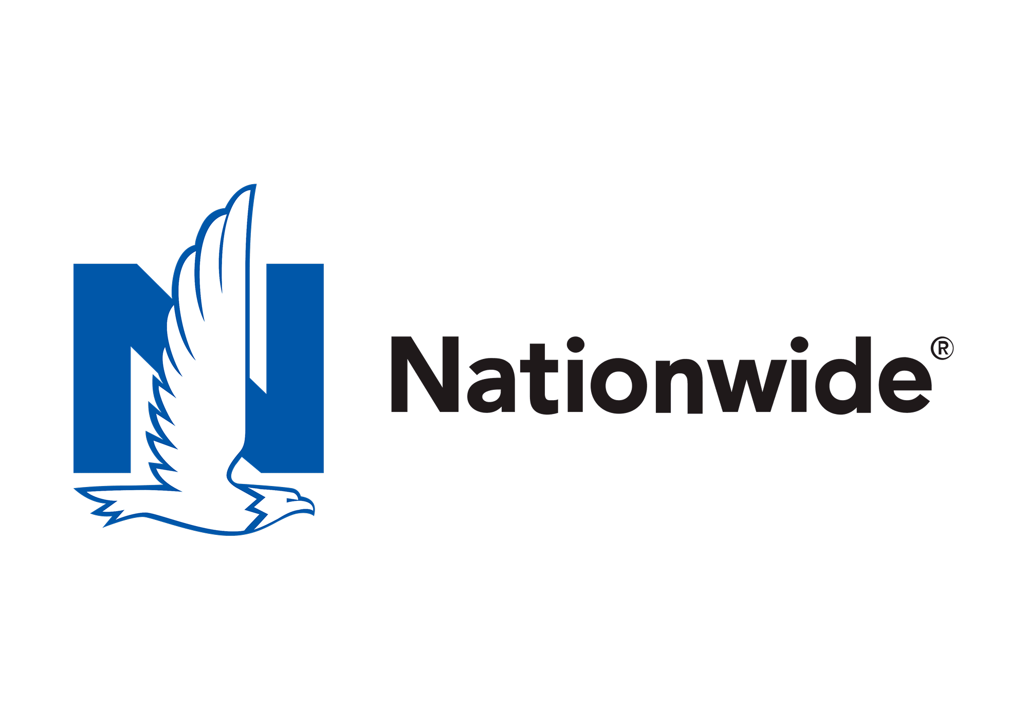 imgi_70_Nationwide-Insurance-Logo 1.png