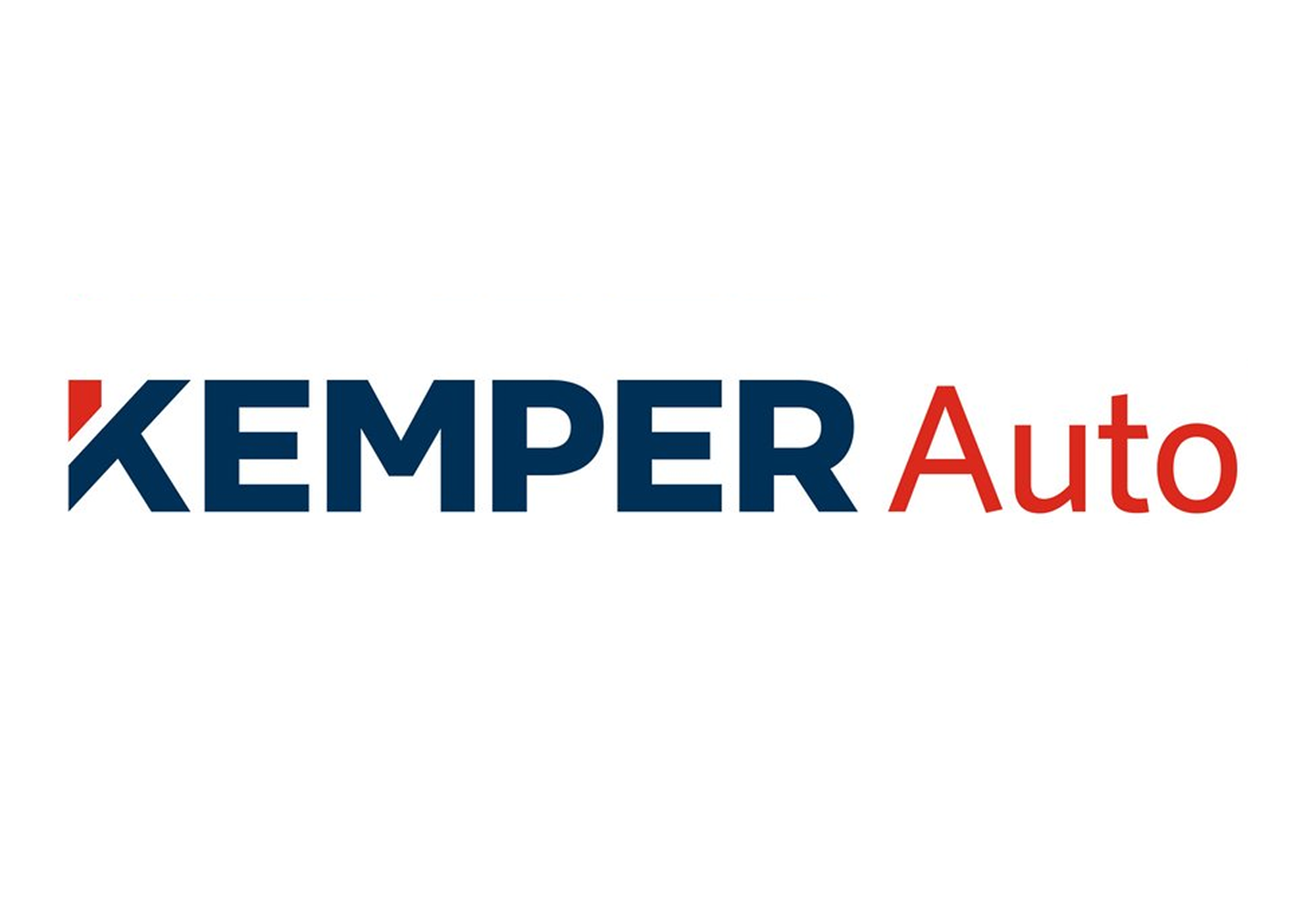 imgi_74_Kemper-Auto-Web-Logo-2 1.png