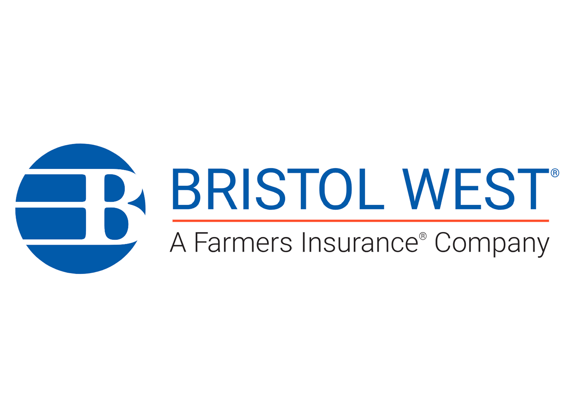 imgi_76_Bristol-West-Logo 1.png