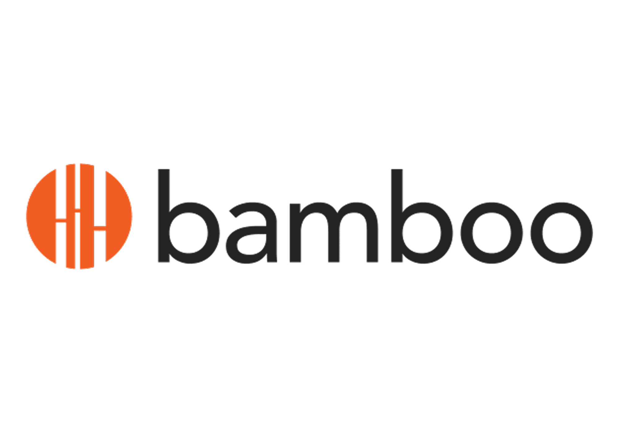 imgi_62_Full-Logo-Primary-Bamboo-6 1.png