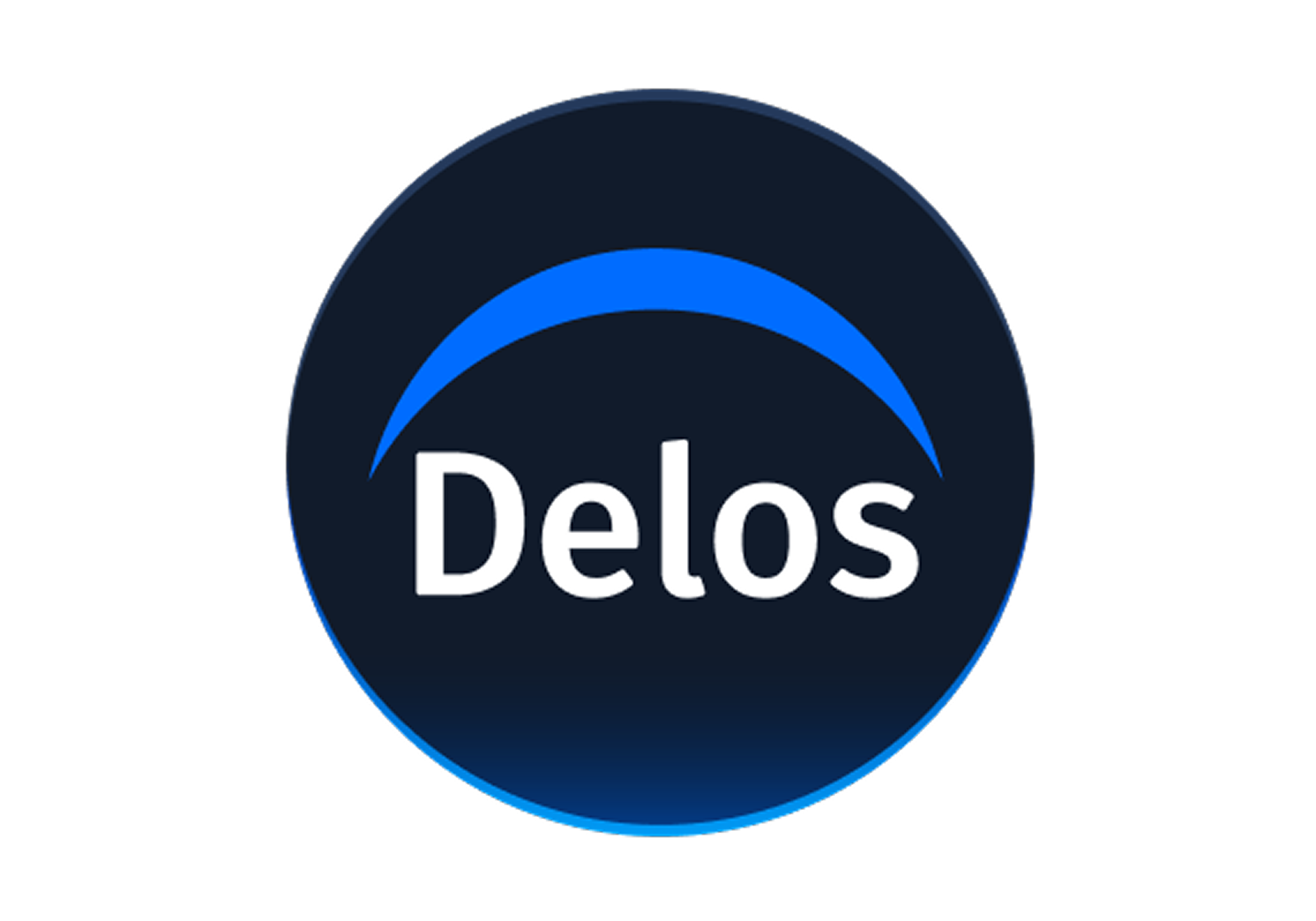 imgi_65_1798a2c4-9772-40c5-ad45-d12dde035dca 1.png