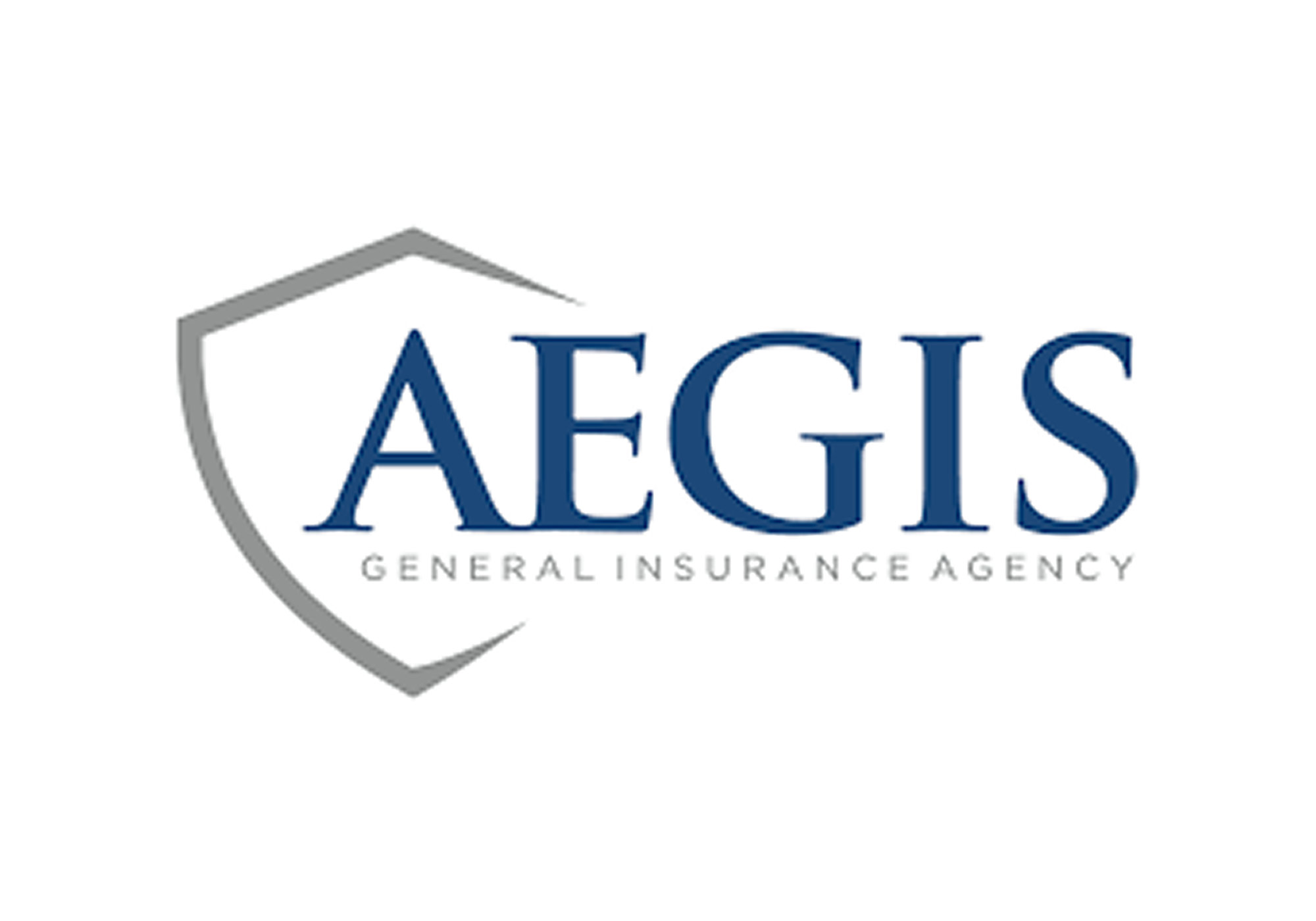 imgi_60_446-4461275_aegis-insurance-hd-png-download 1.png