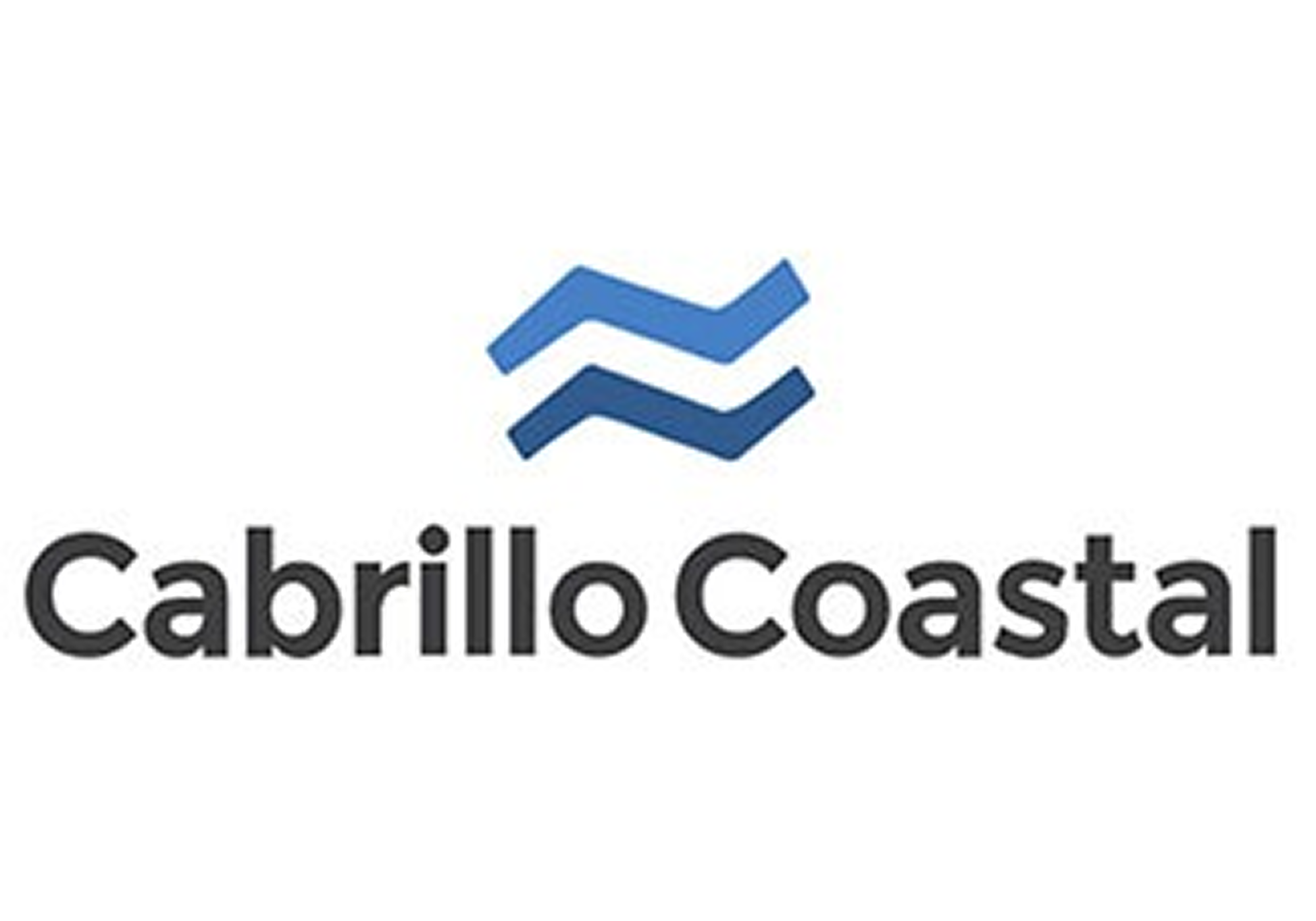imgi_71_cabrillo 1.png
