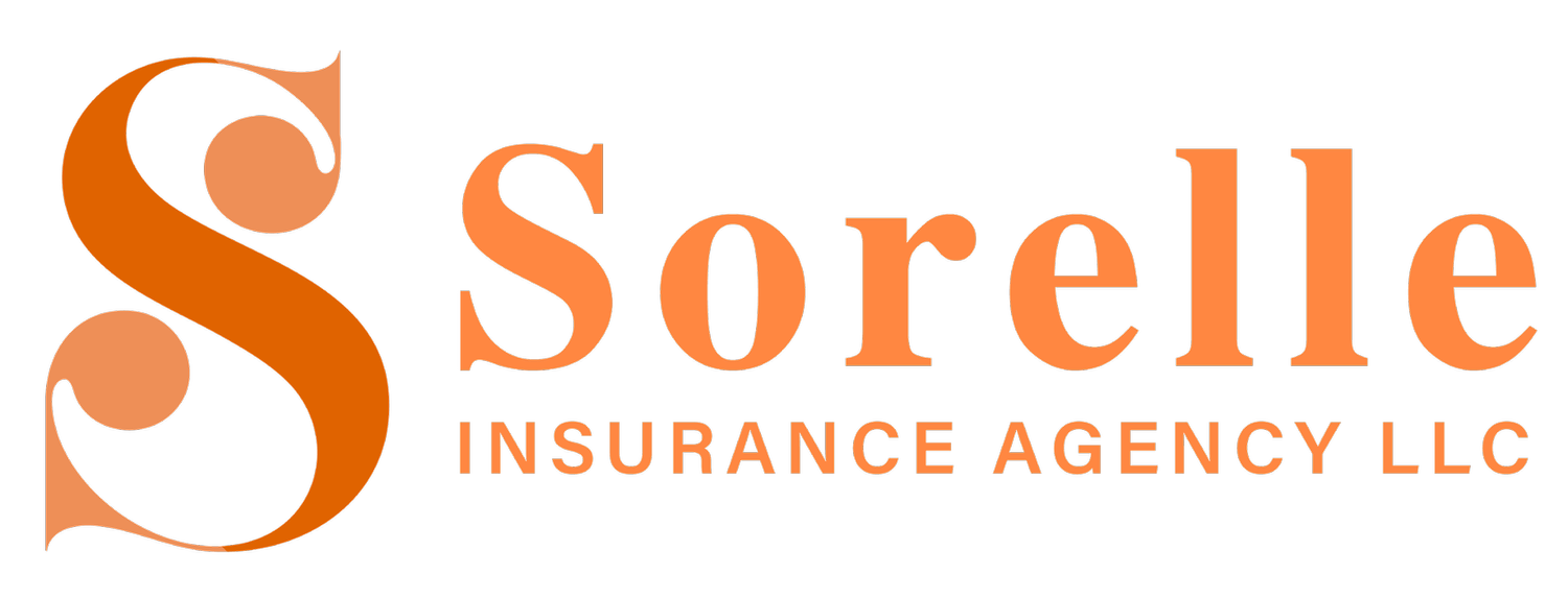 Sorelle Insurance Agency LLC