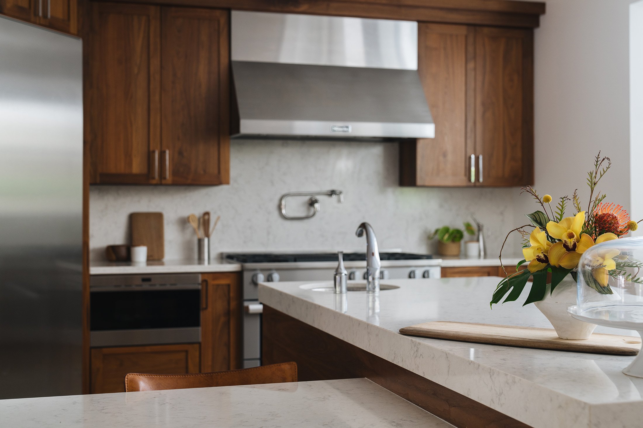4714 Kahala ALT2 - 60.jpg