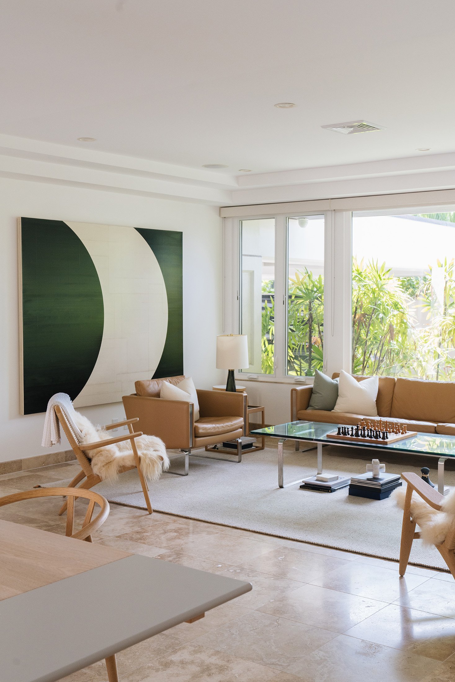 4714 Kahala ALT2 - 23.jpg