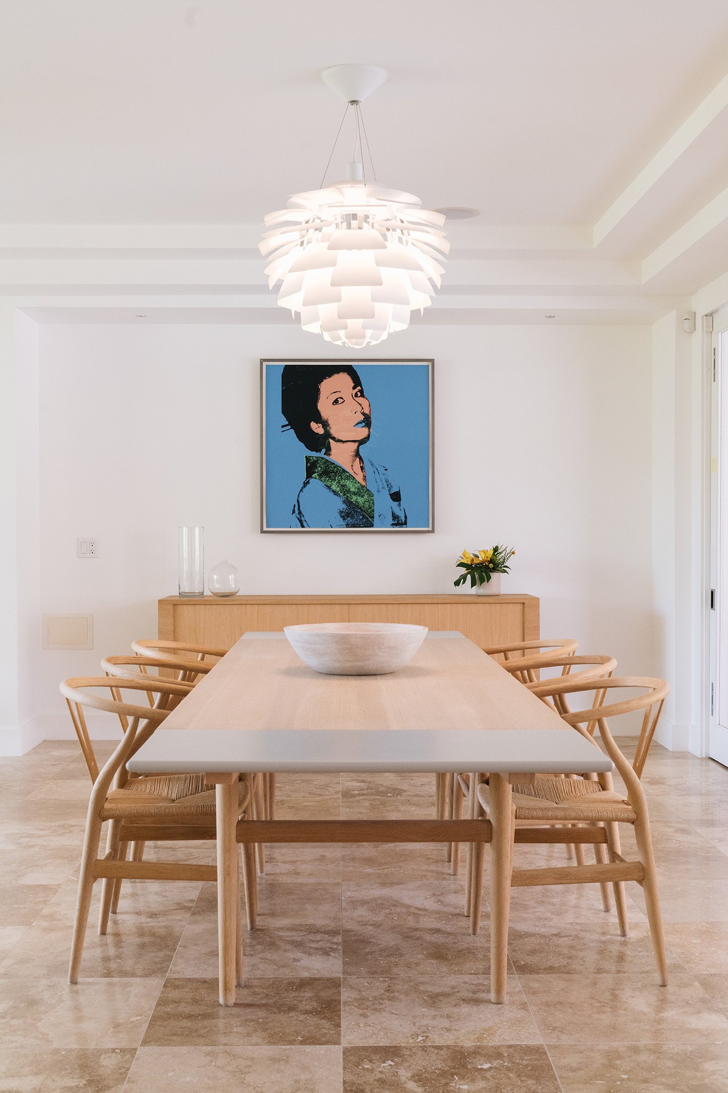 4714 Kahala Ave - 6.jpg