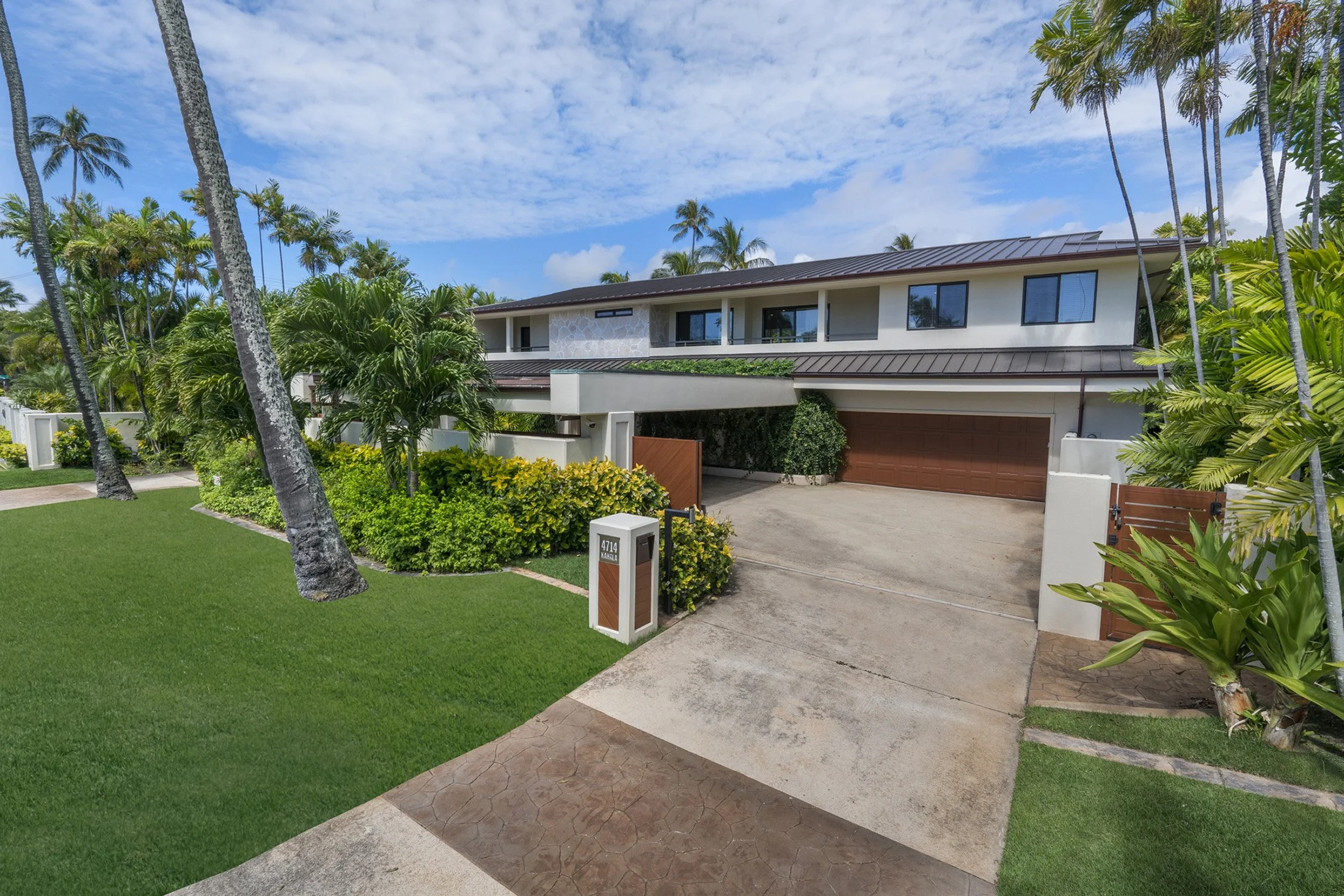 4714 Kahala Ave - 29.jpg