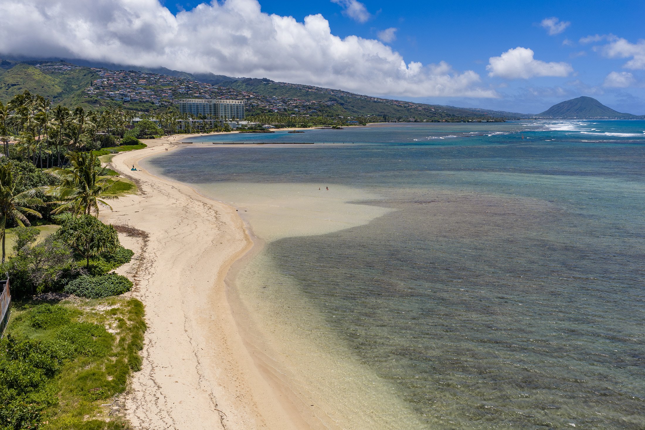 4714 Kahala New - 8.jpg