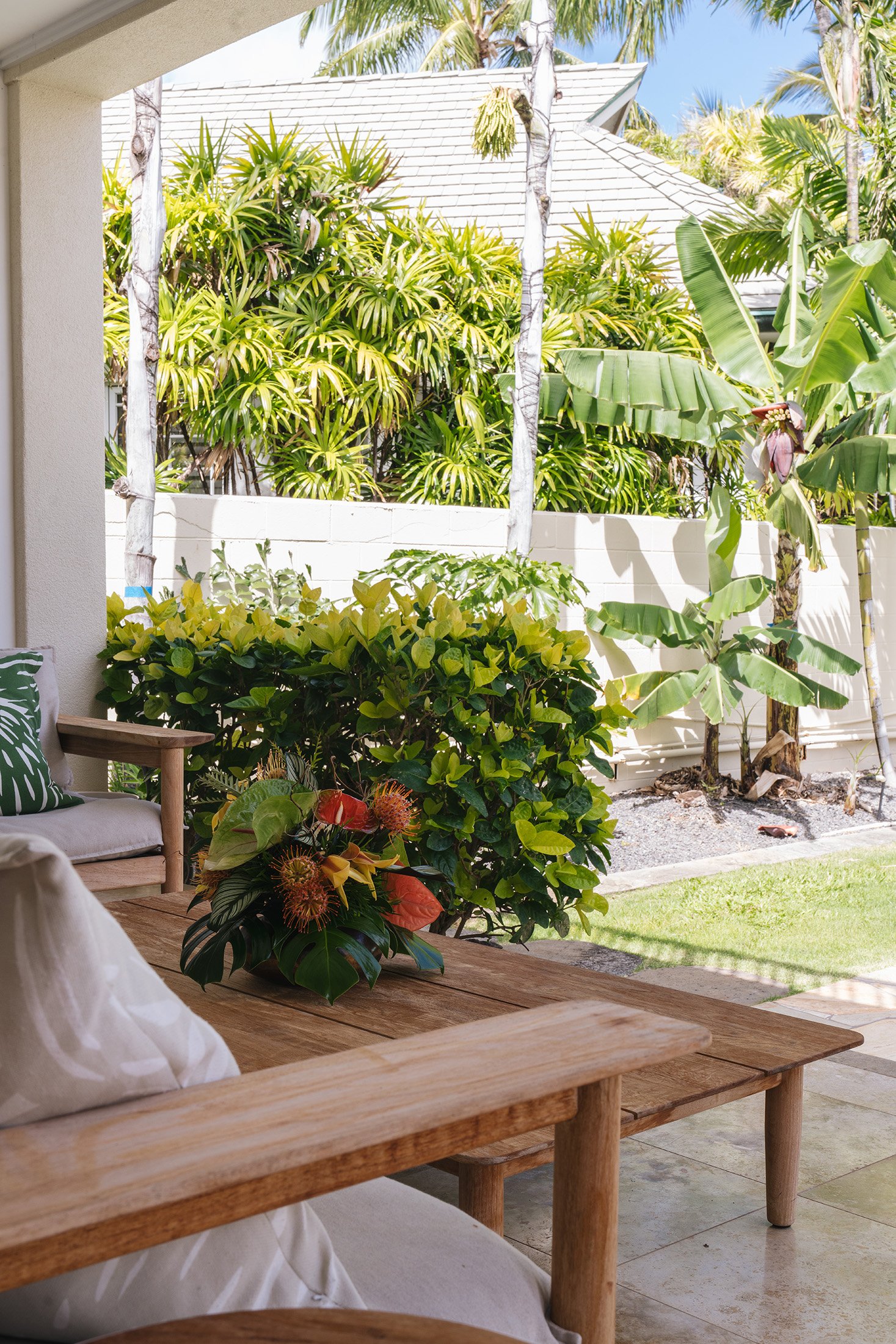 4714 Kahala ALT2 - 66.jpg