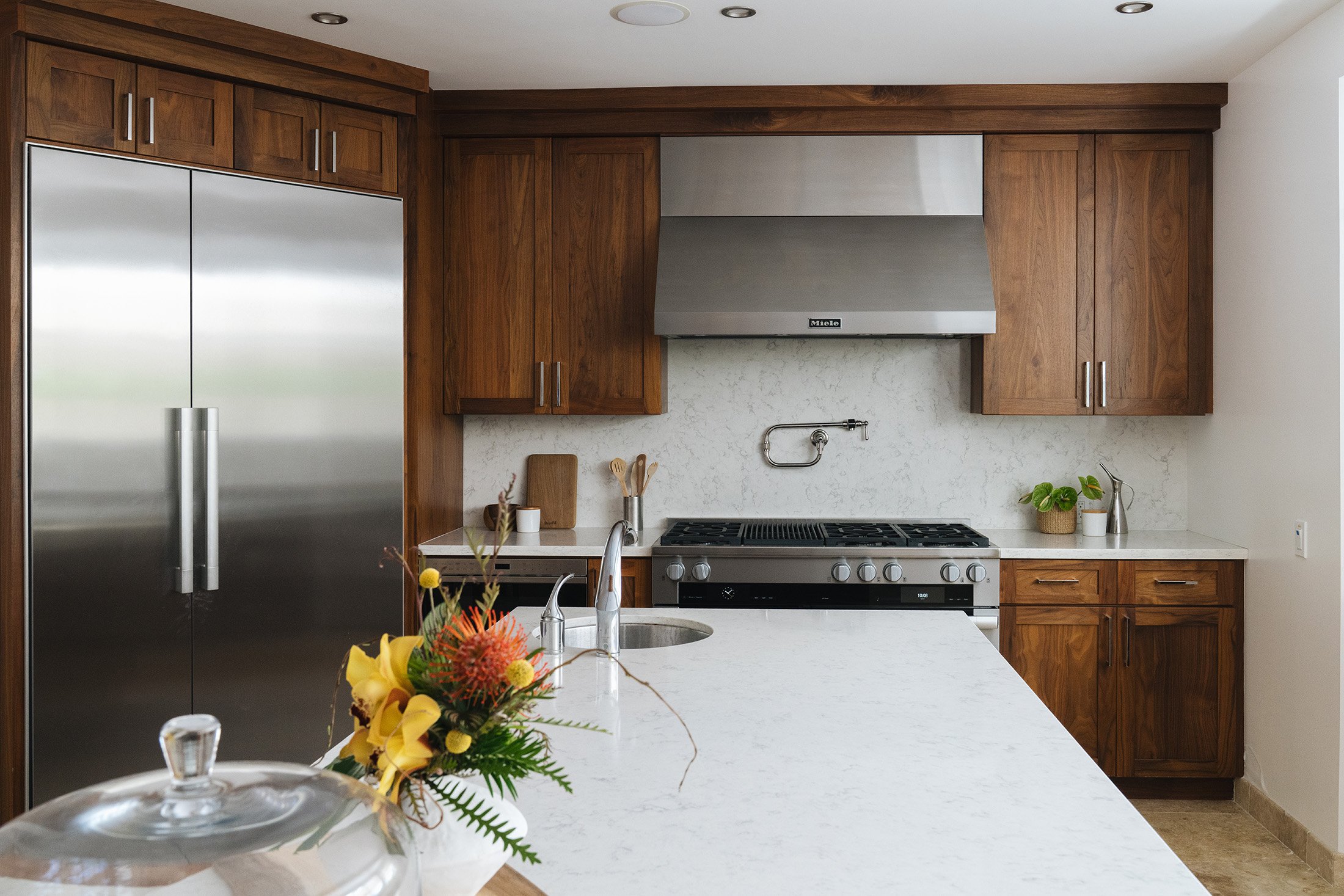 4714 Kahala Ave - 13.jpg