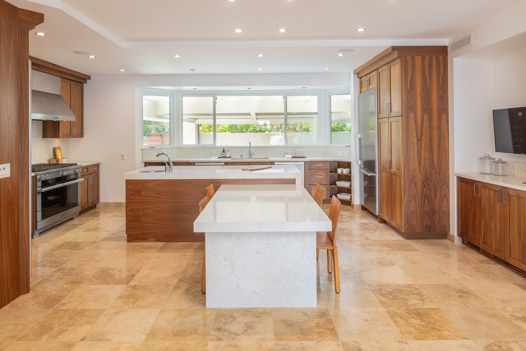 4714 Kahala New - 20.jpg