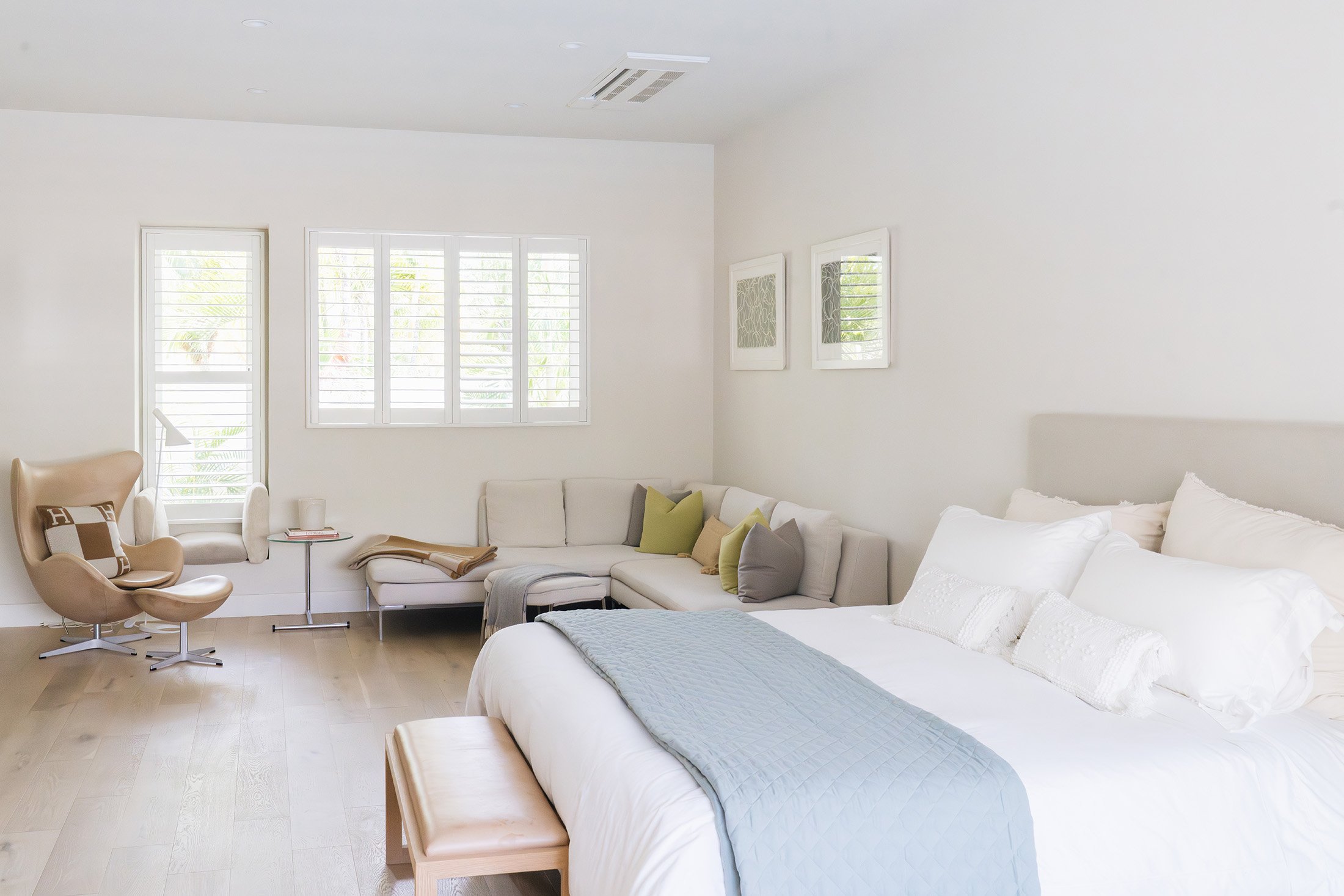 4714 Kahala ALT2 - 83.jpg