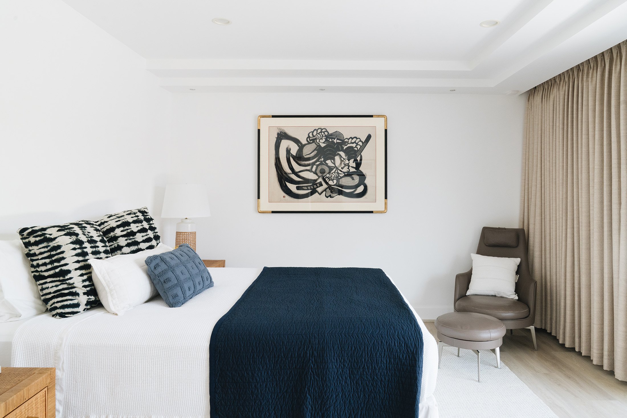 4714 Kahala Ave - 22.jpg