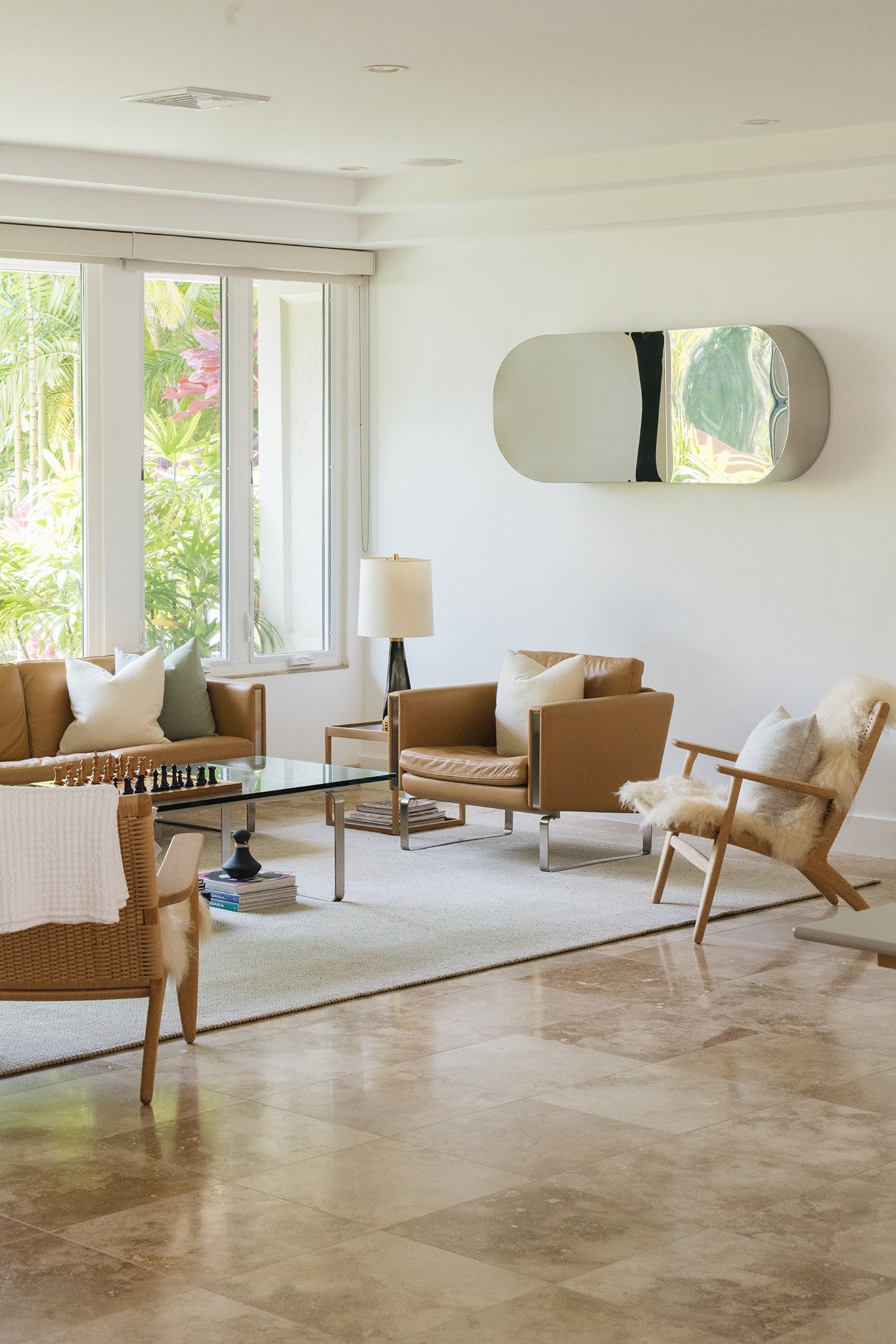 4714 Kahala Ave - 16.jpg
