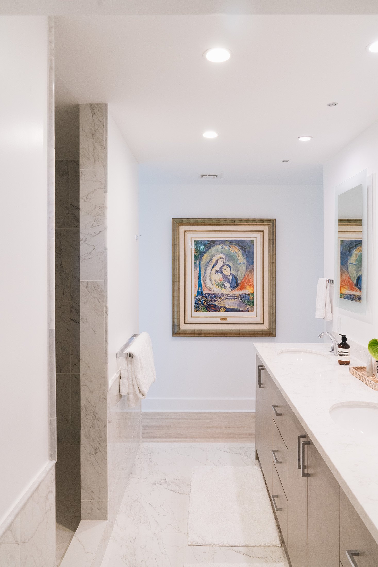 4714 Kahala ALT2 - 106.jpg