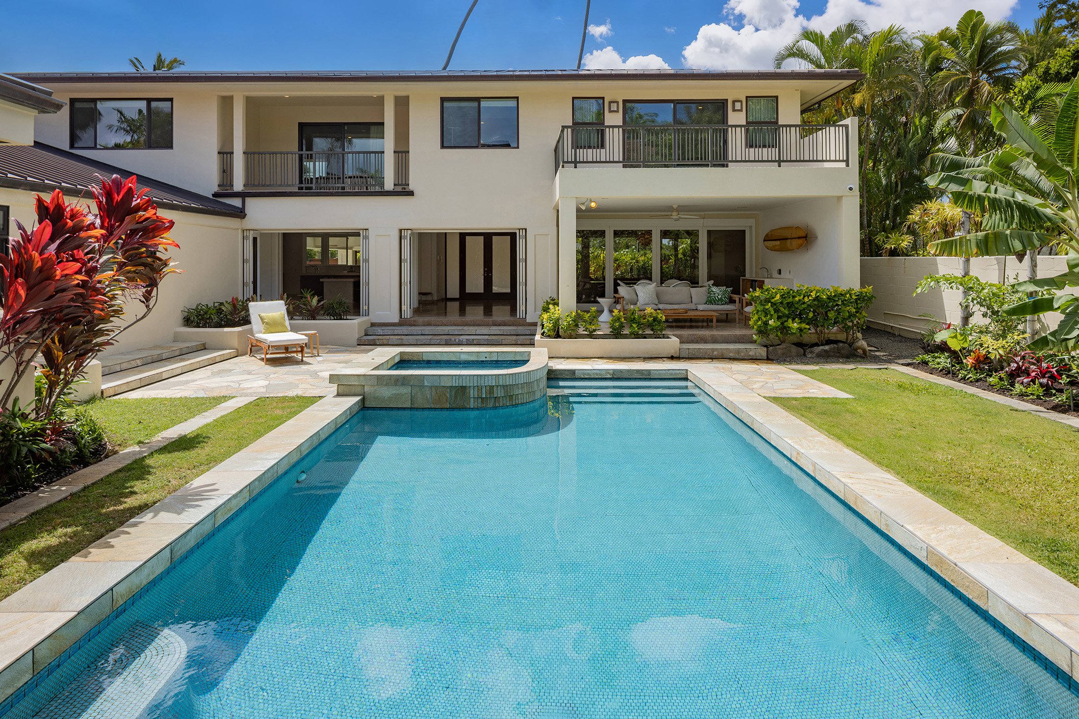 4714 Kahala New - 26.jpg