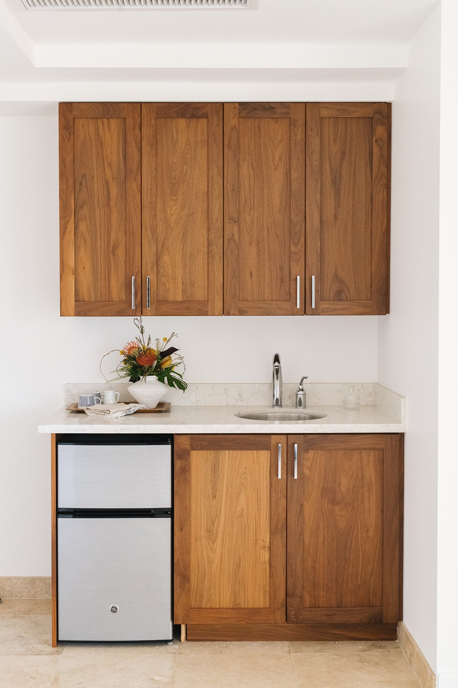 4714 Kahala ALT2 - 97.jpg