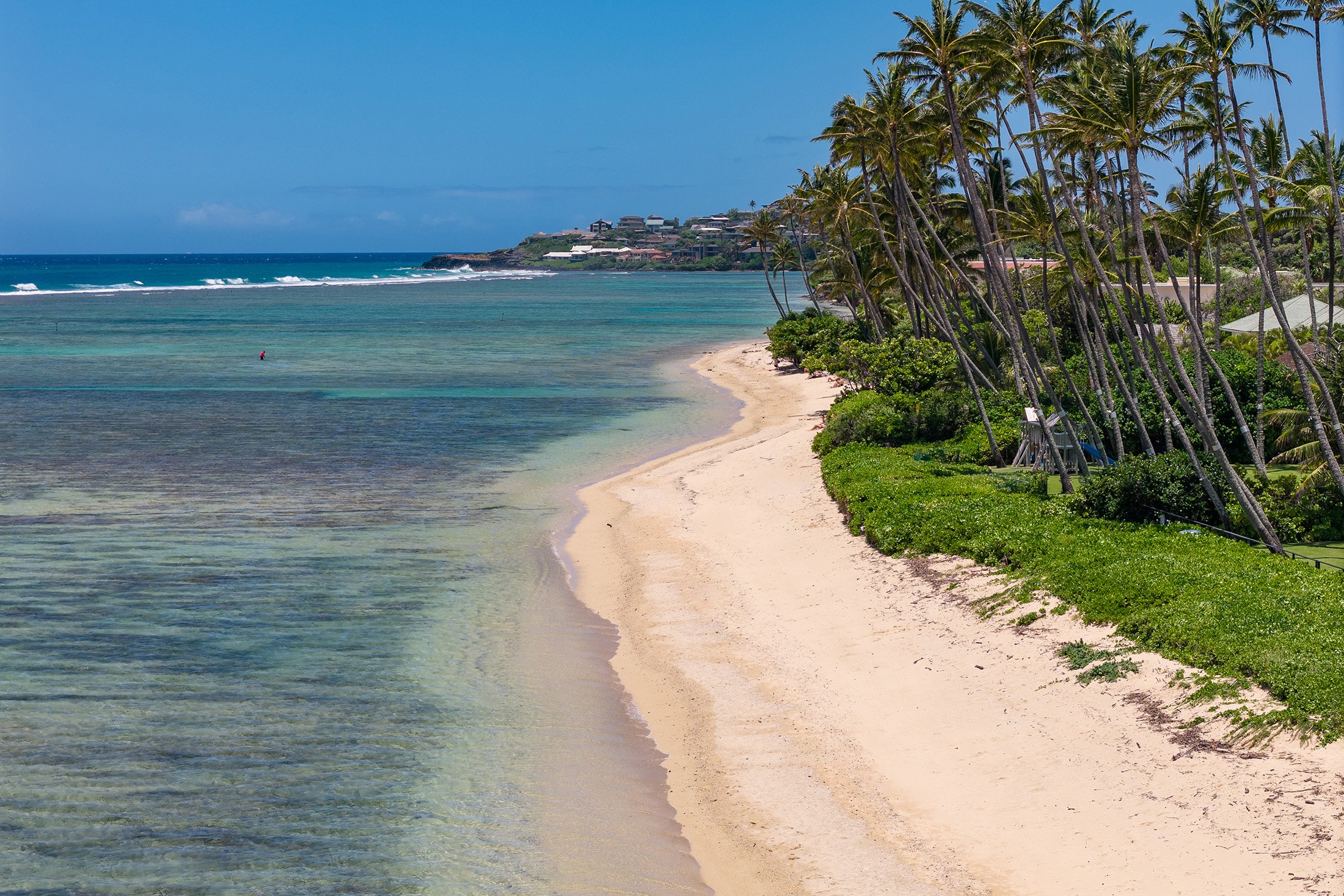 4714 Kahala New - 9.jpg