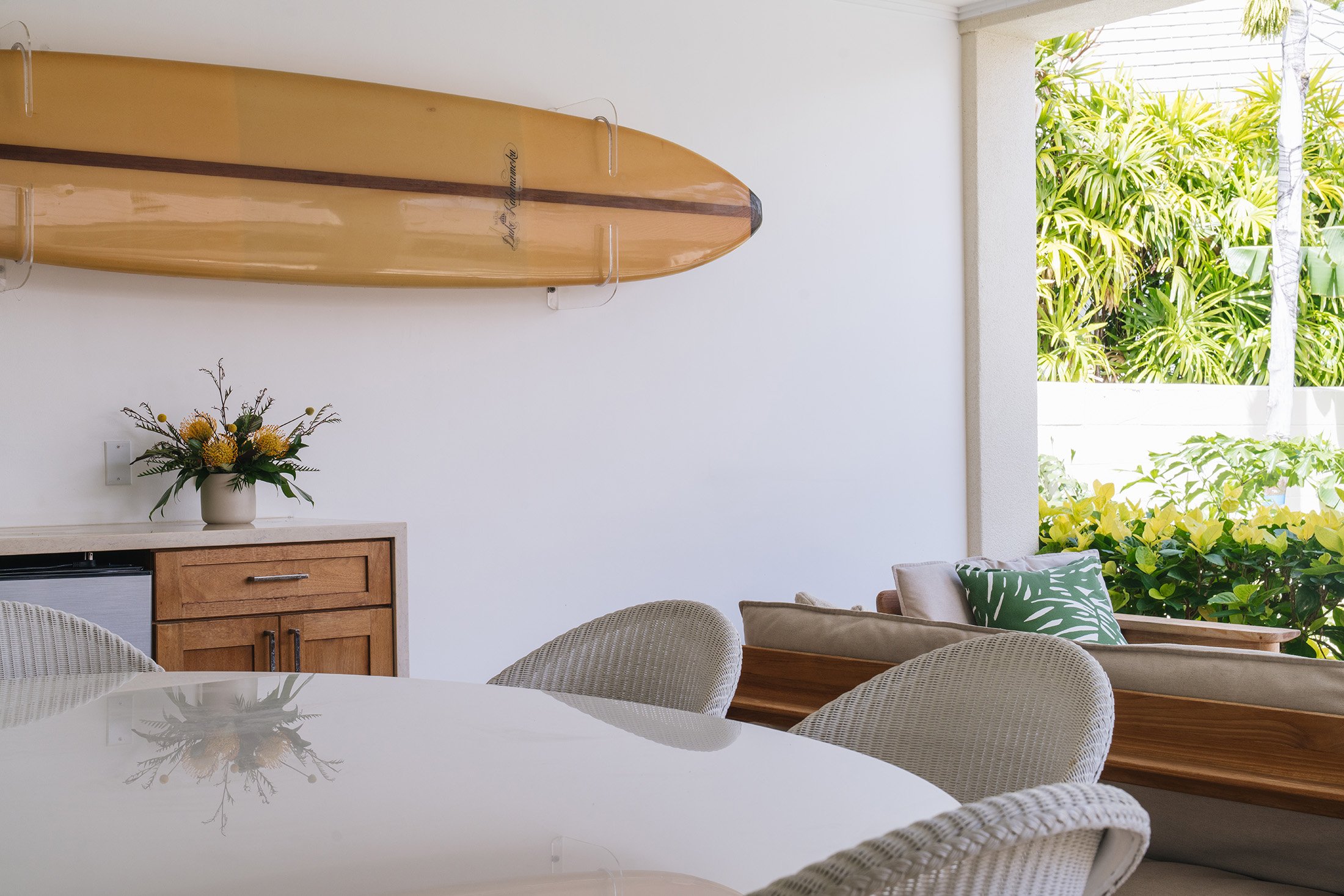 4714 Kahala Ave - 15.jpg