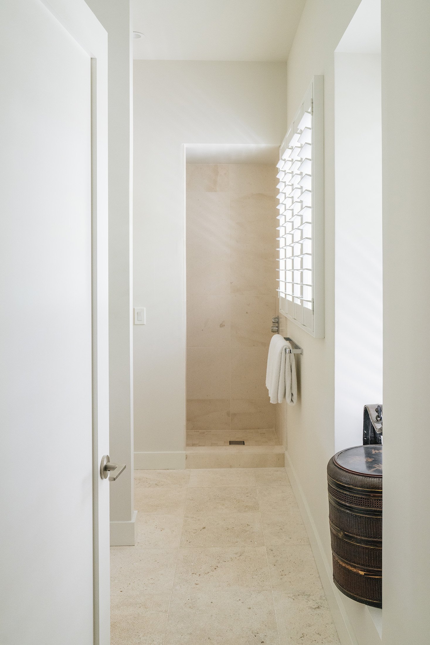 4714 Kahala ALT2 - 137.jpg