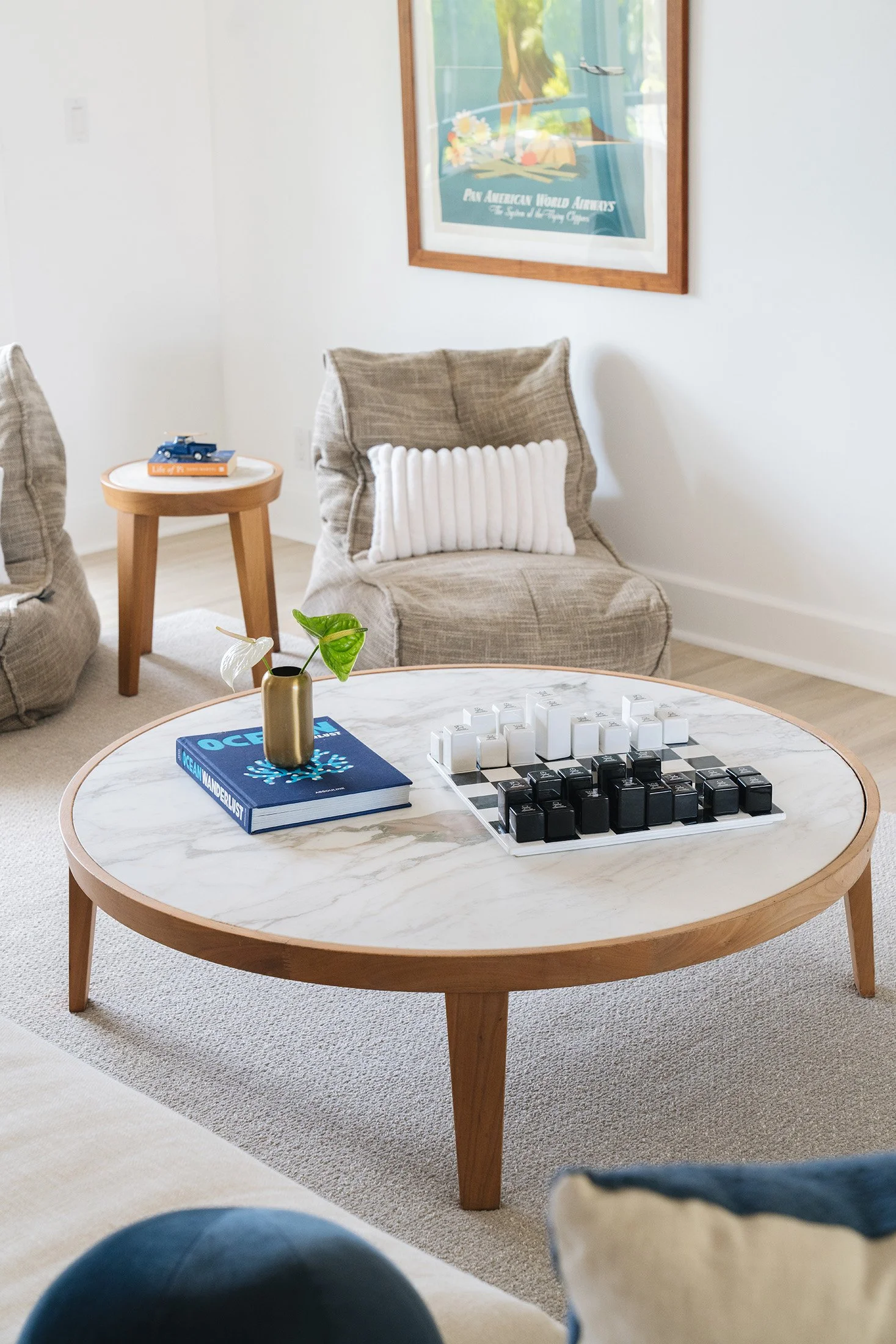 4714 Kahala ALT2 - 128.jpg