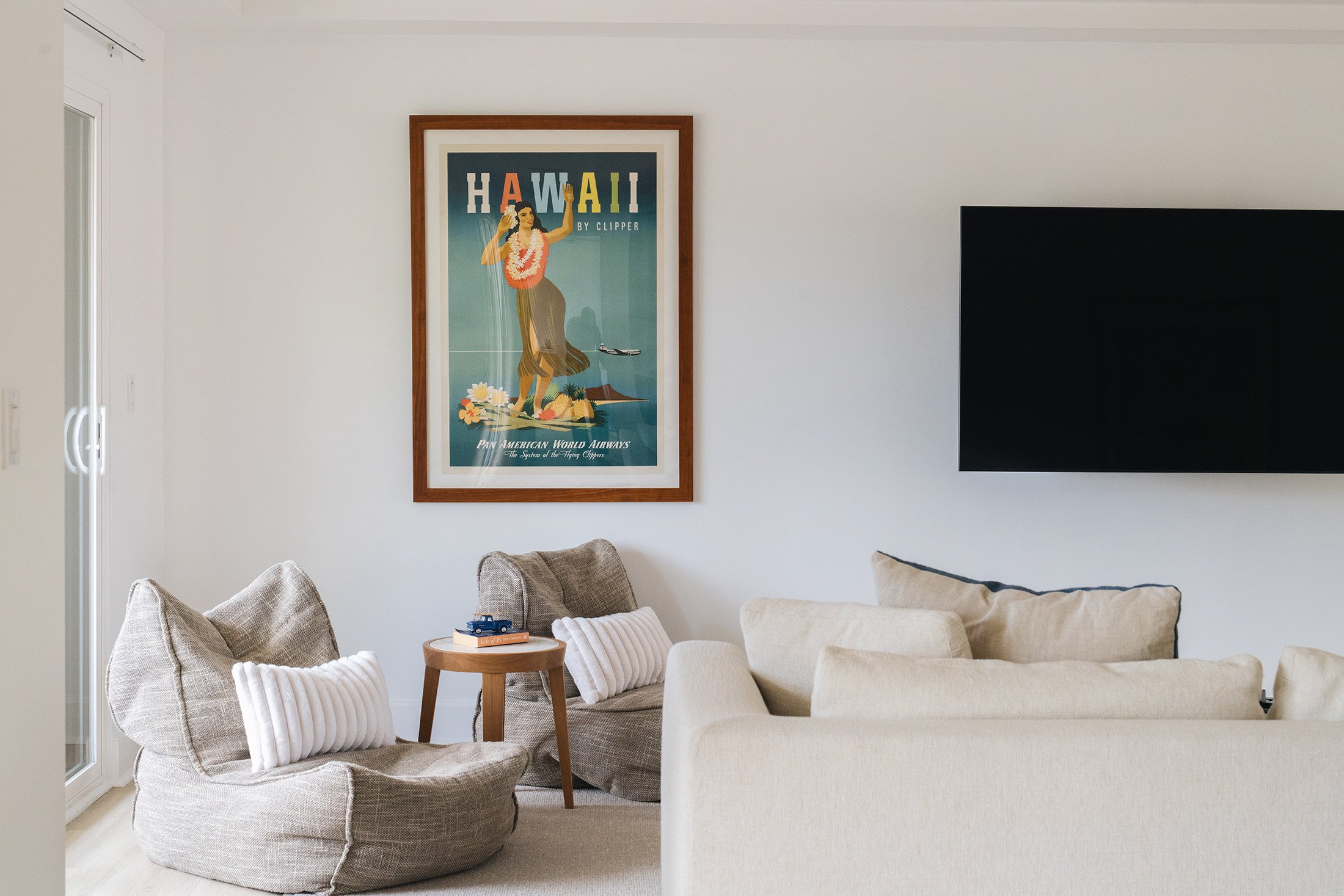 4714 Kahala Ave - 20.jpg