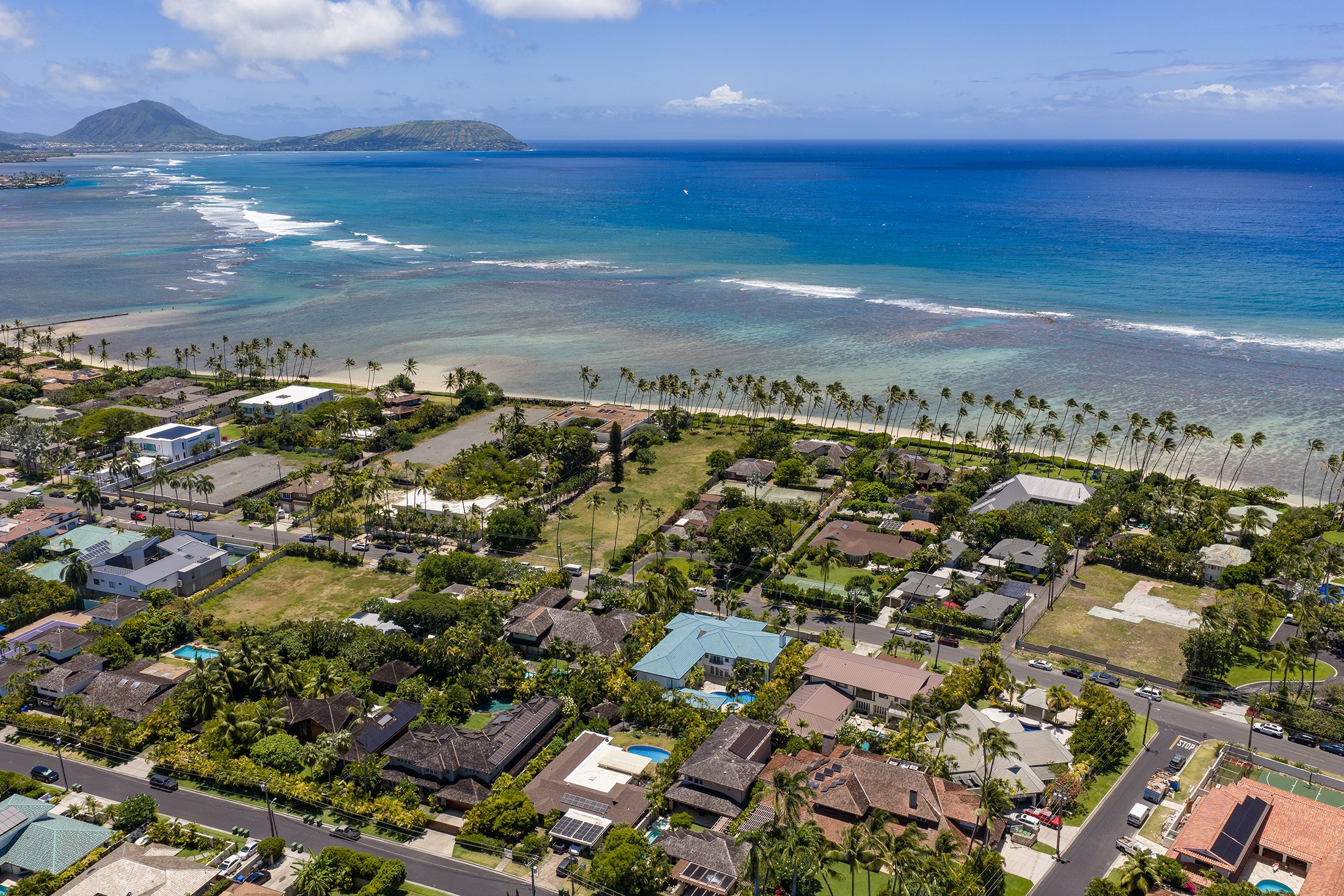 4714 Kahala New - 5.jpg