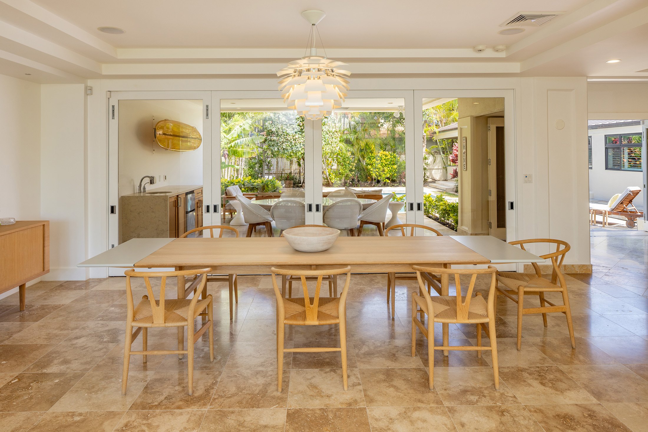 4714 Kahala New - 22.jpg