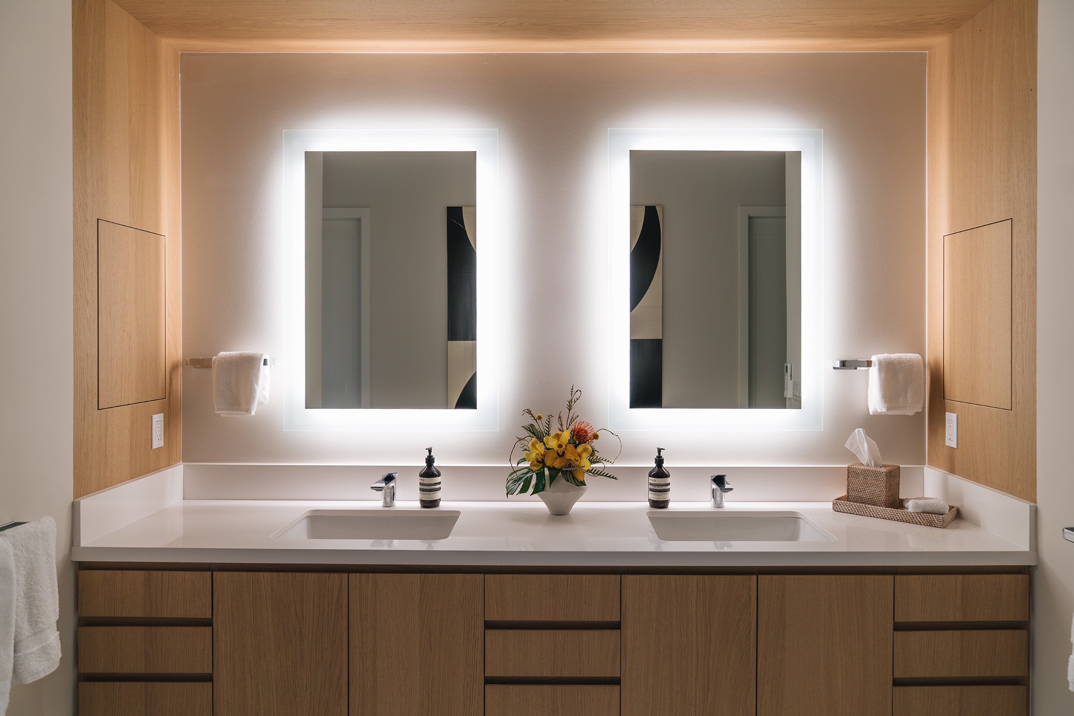 4714 Kahala ALT2 - 91.jpg
