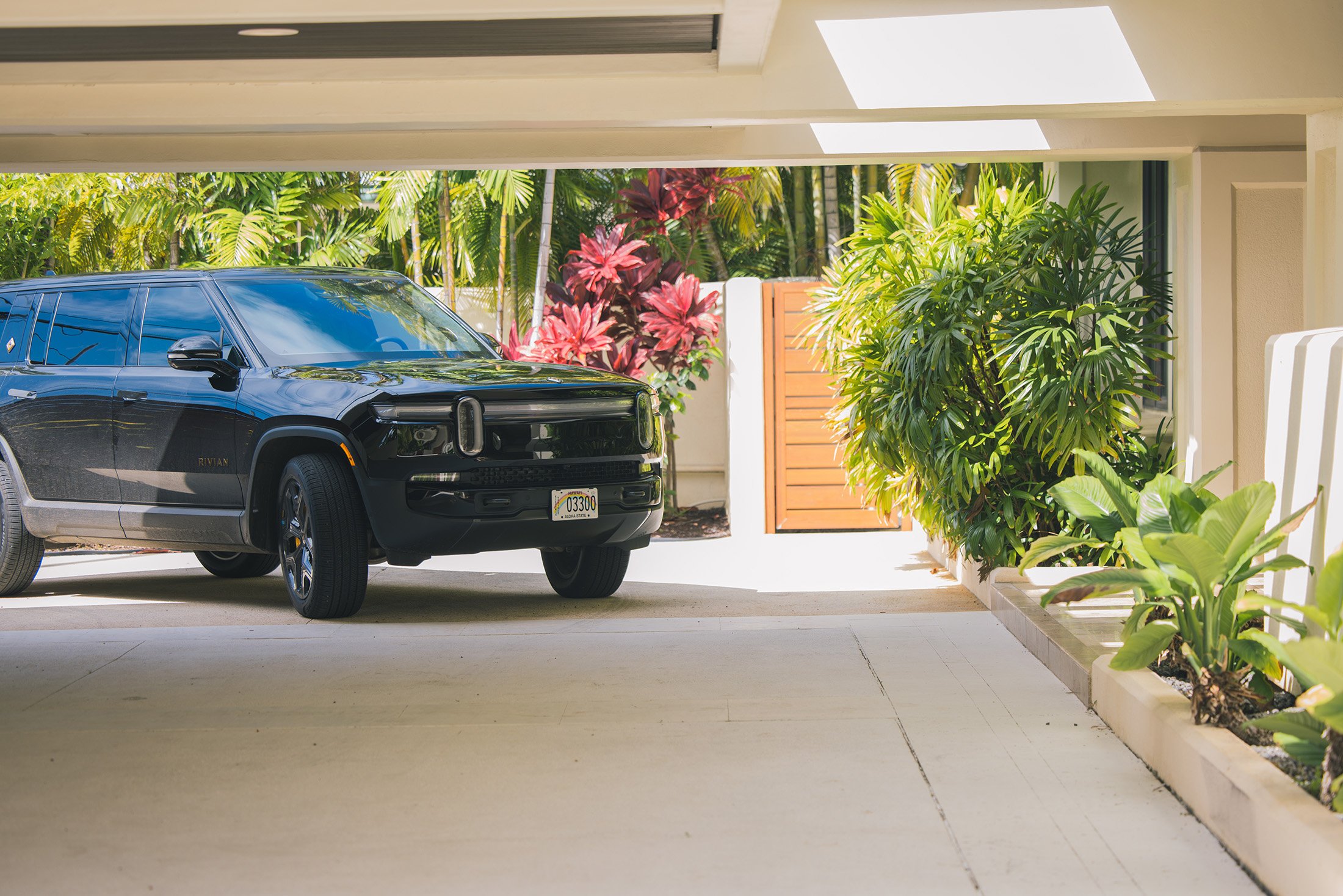 4714 Kahala New - 18.jpg