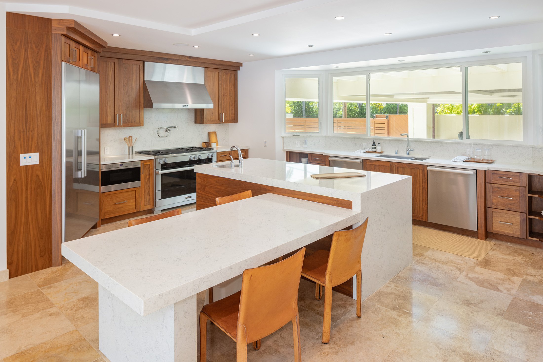 4714 Kahala New - 21.jpg