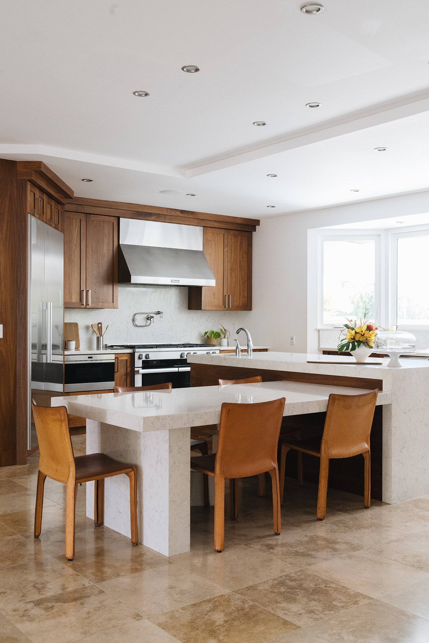 4714 Kahala ALT2 - 56.jpg