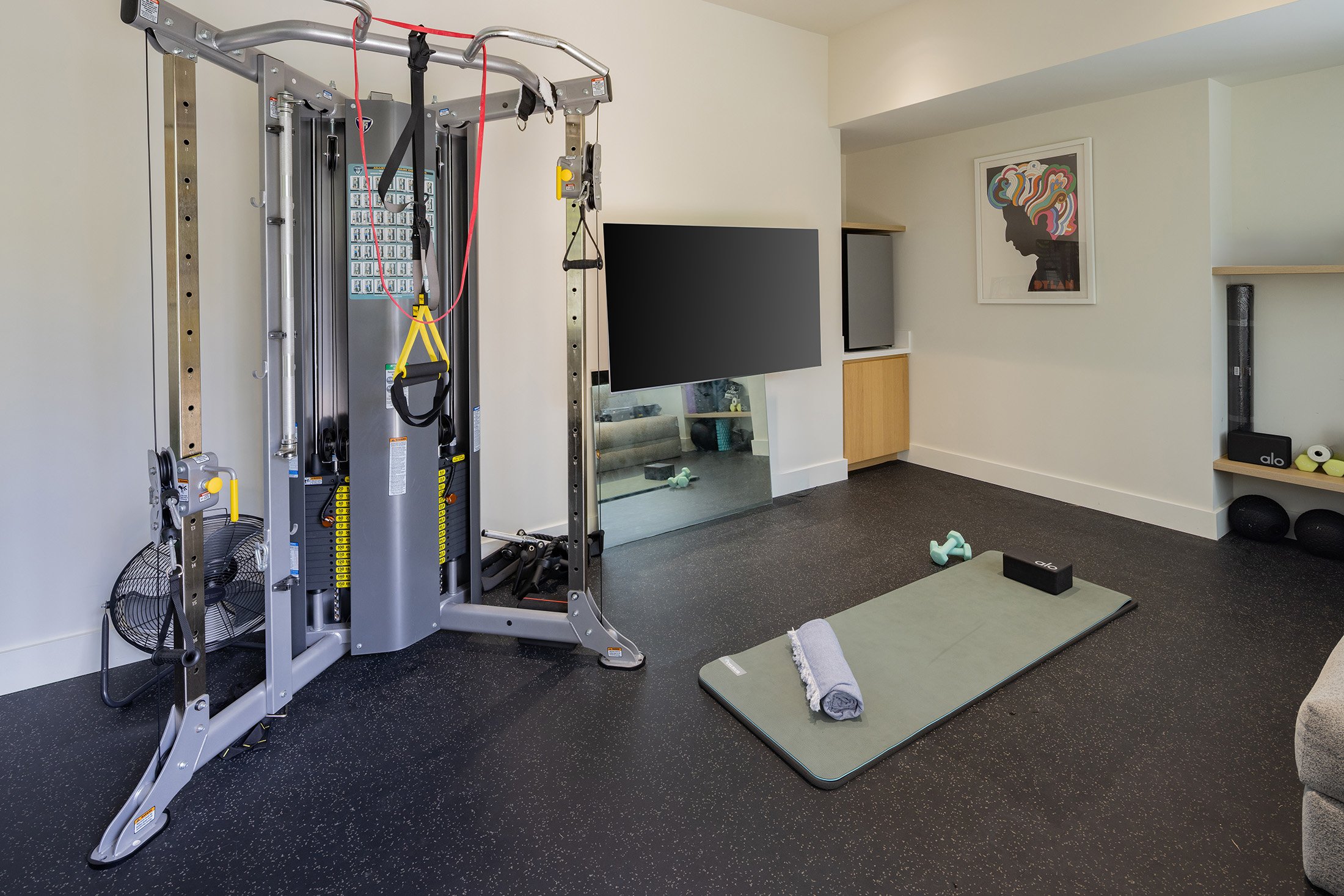 4714 Kahala New - 32.jpg