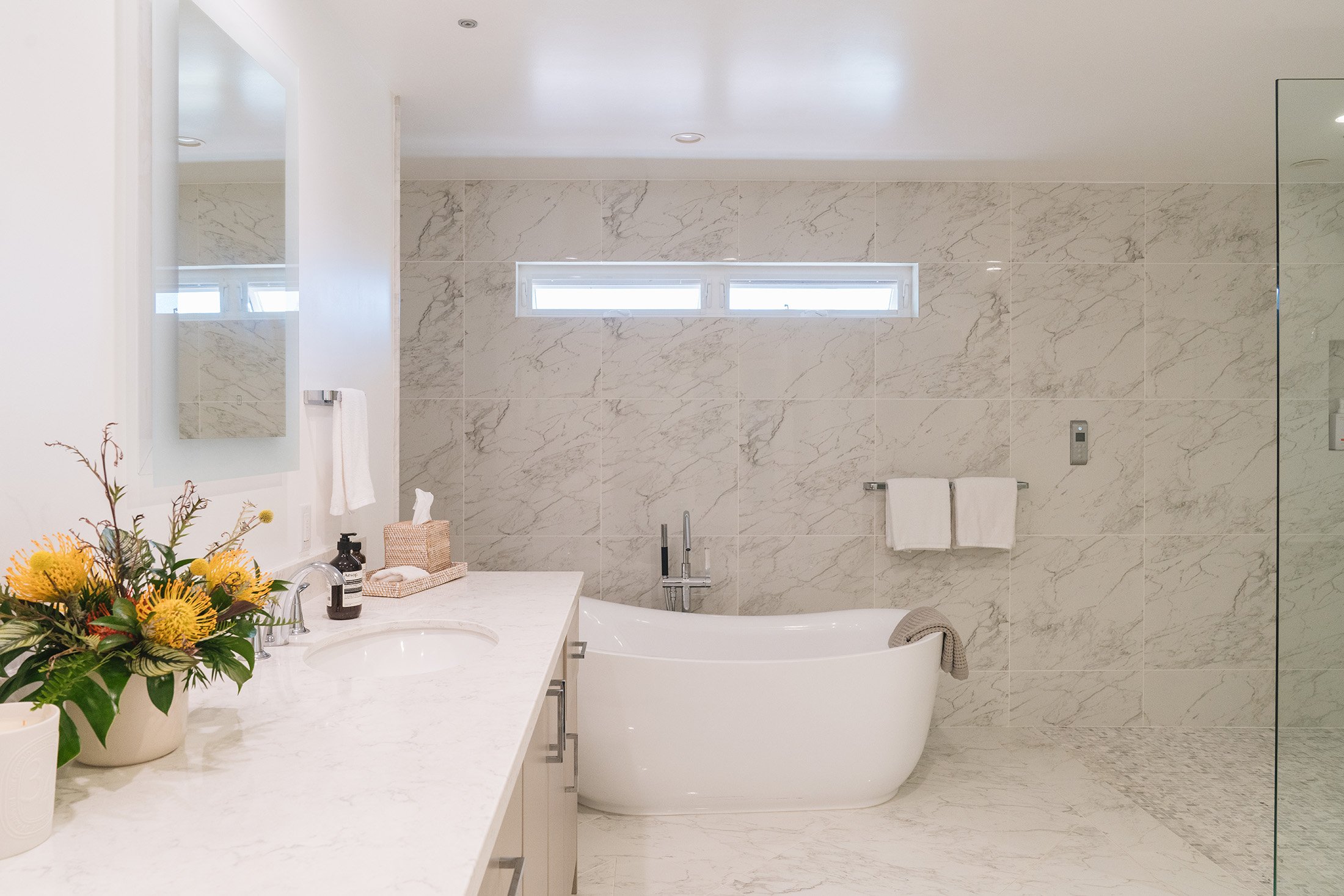 4714 Kahala Ave - 24.jpg