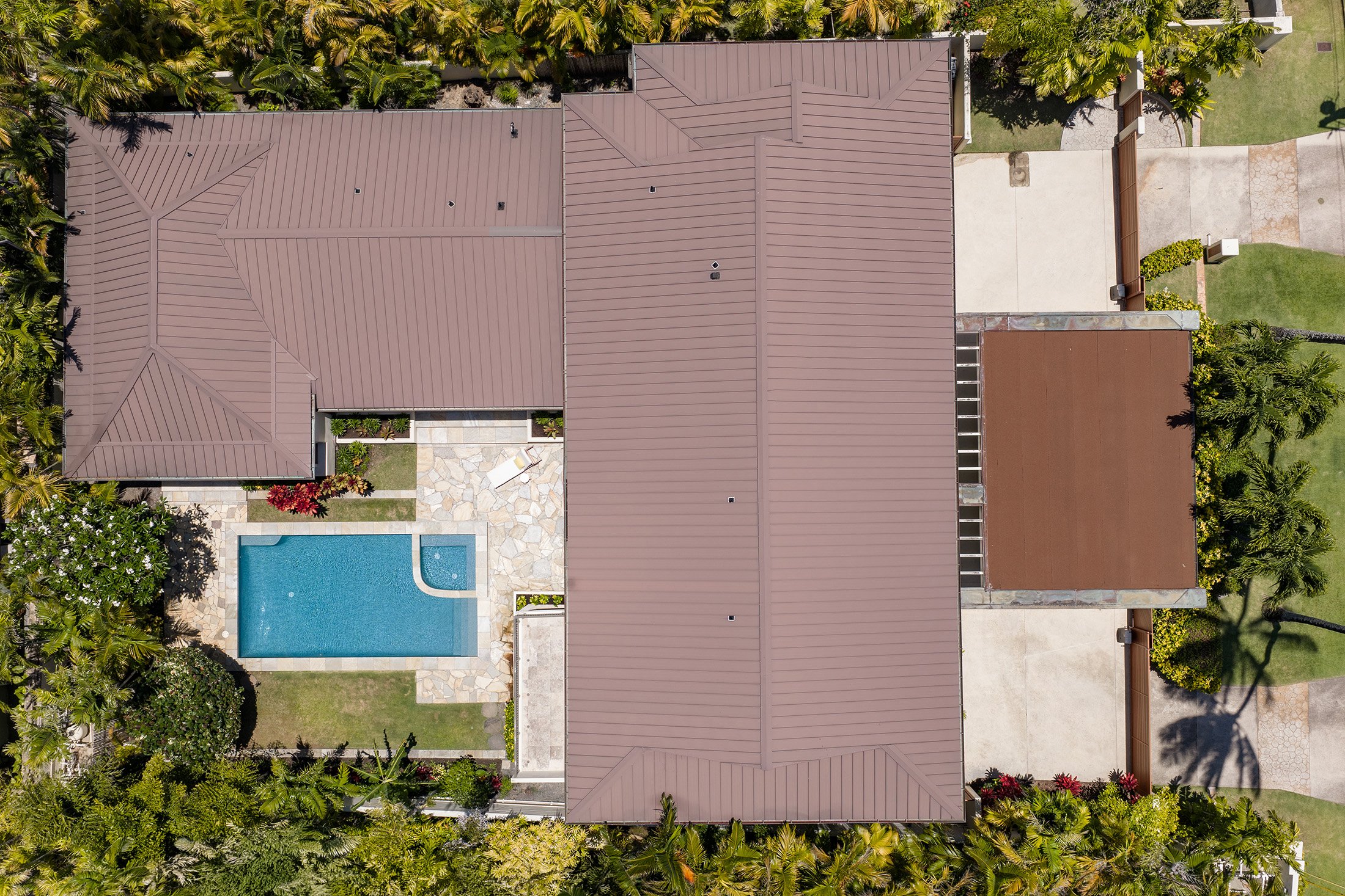4714 Kahala New - 6.jpg