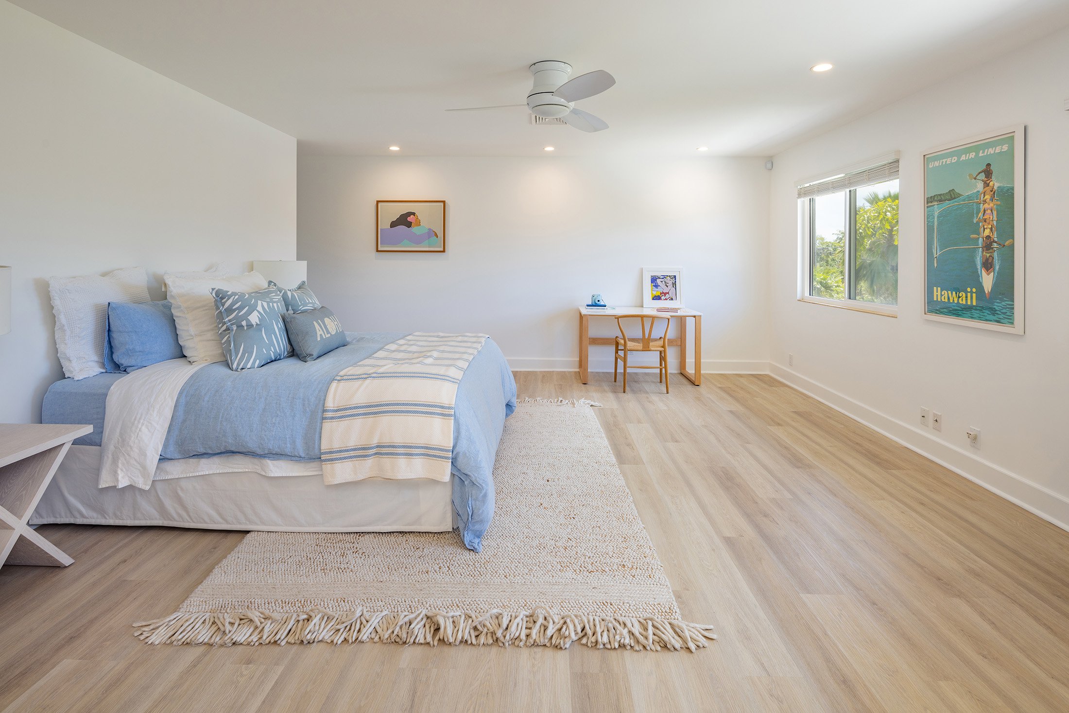 4714 Kahala New - 36.jpg