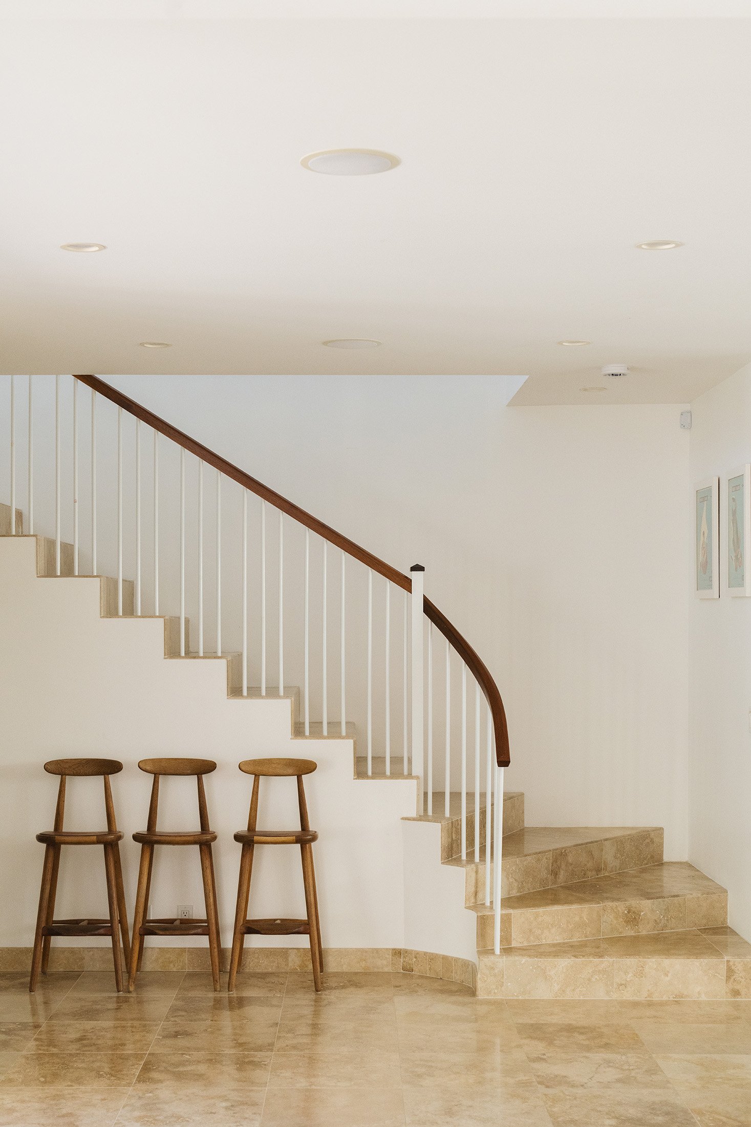 4714 Kahala ALT2 - 48.jpg