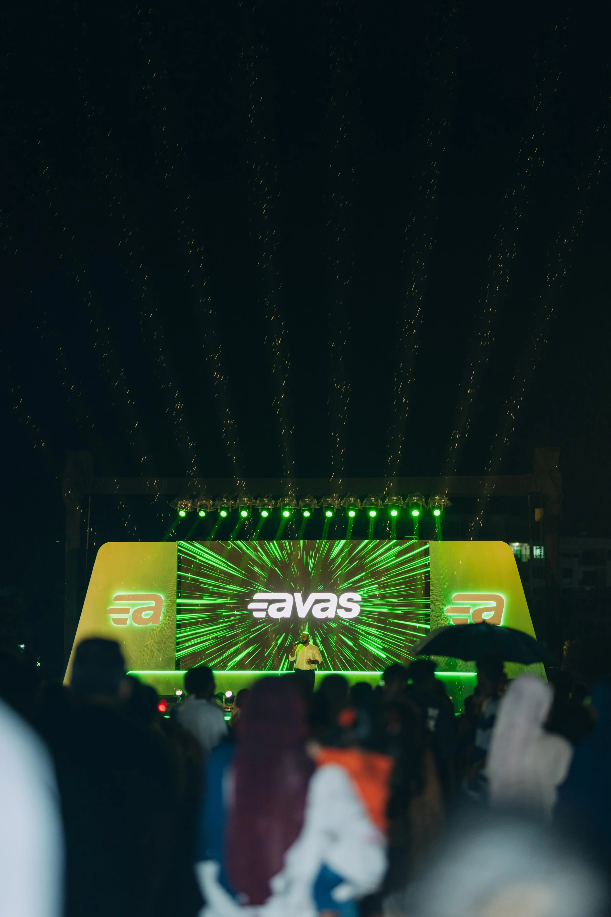 MMN_6770.jpg