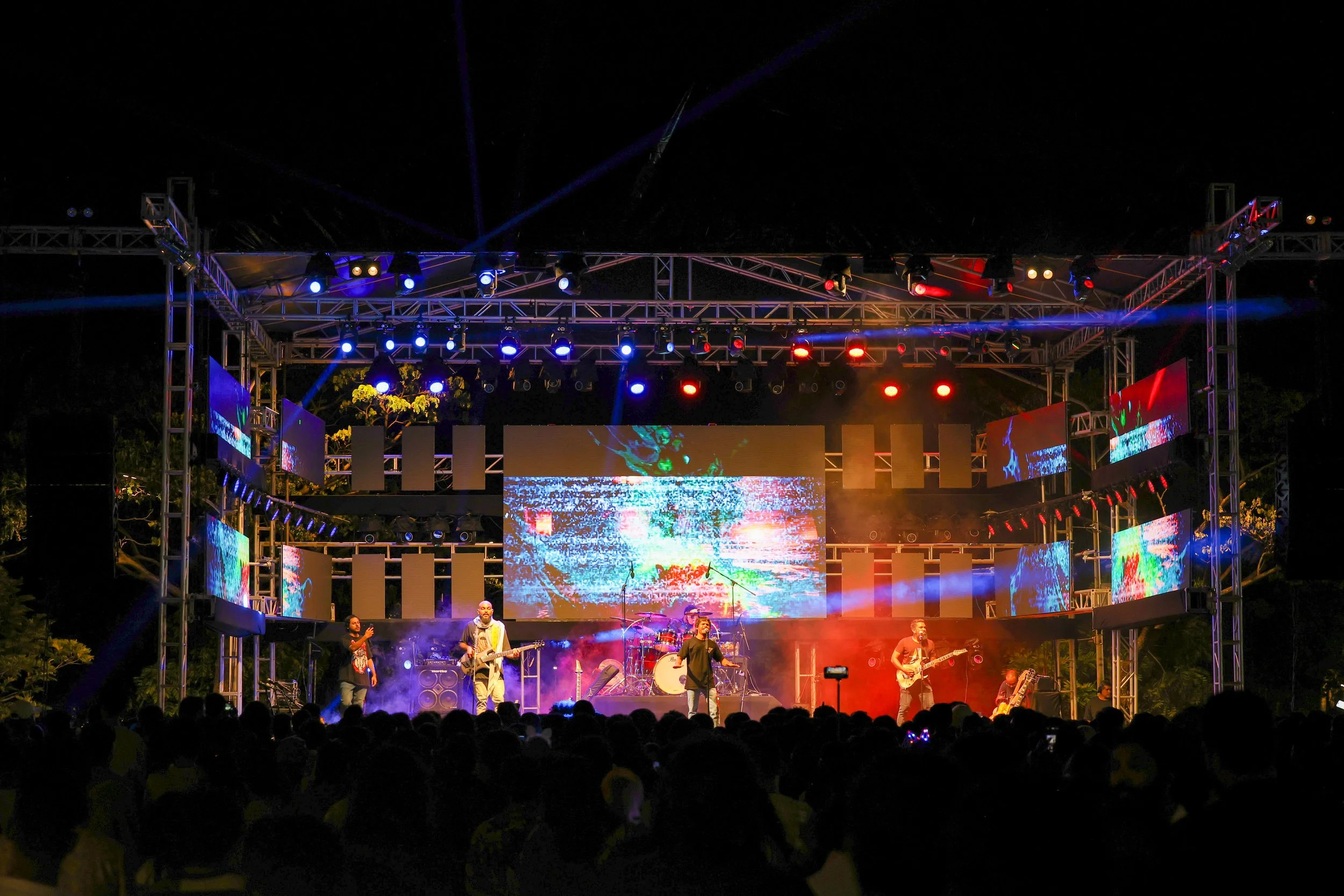 MTU_4459.jpg