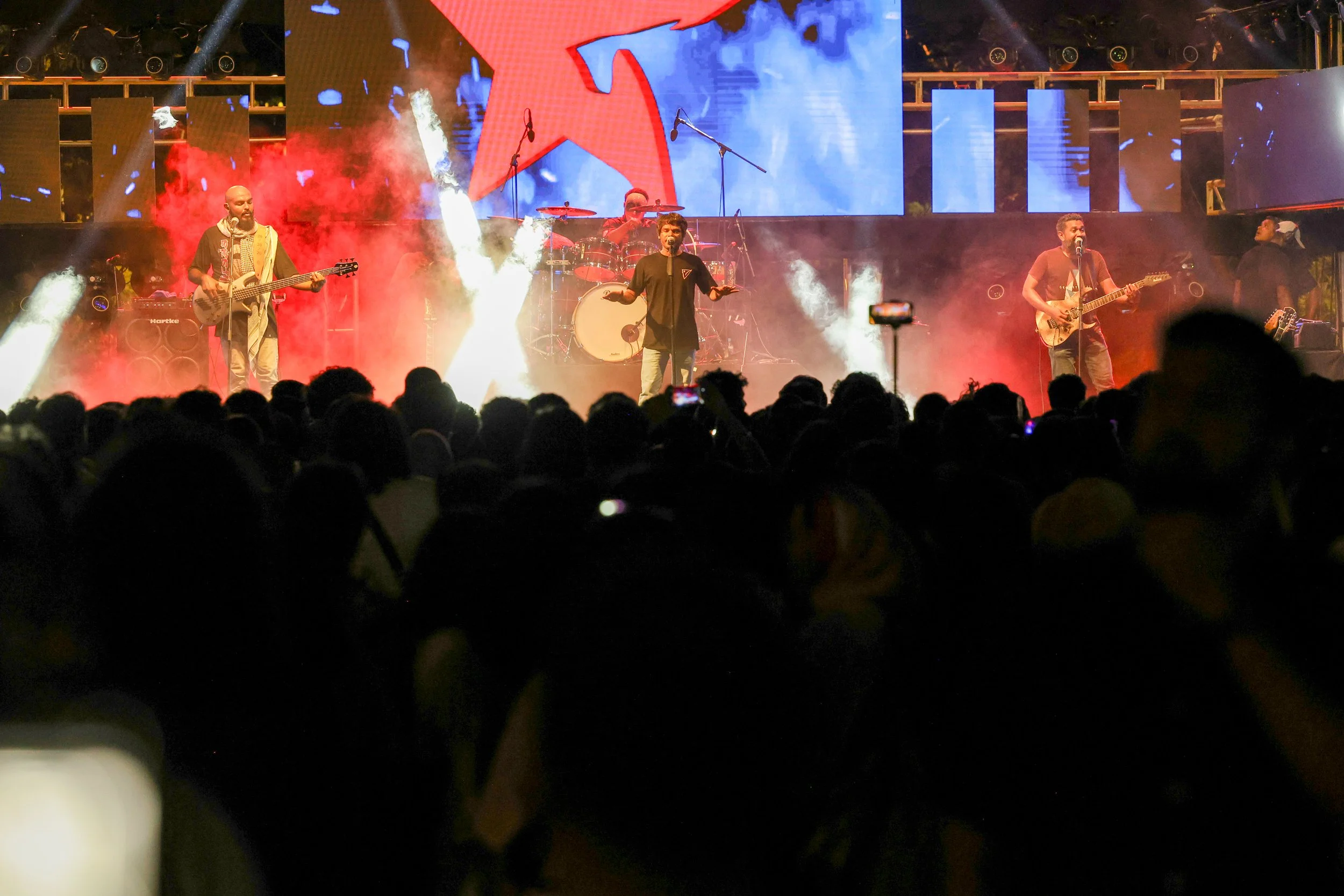 MTU_4527.jpg